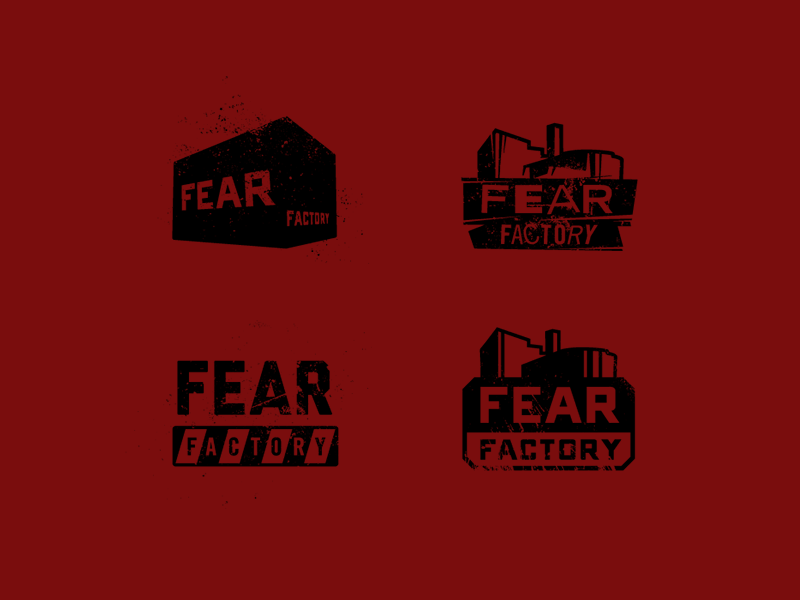 fear-factory-logos.gif