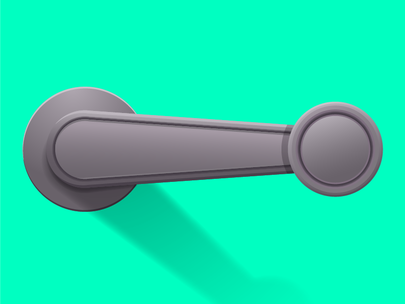 antiquated-tech-02.png