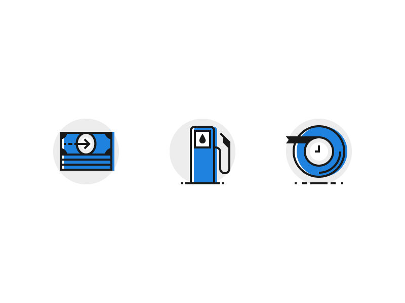 eng_services-icons.png