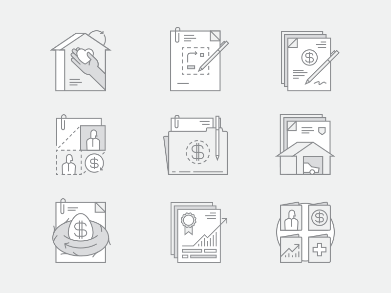 crw_icon-set.gif
