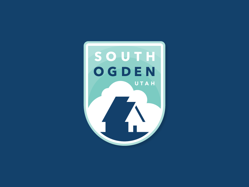 47_south-ogden.png