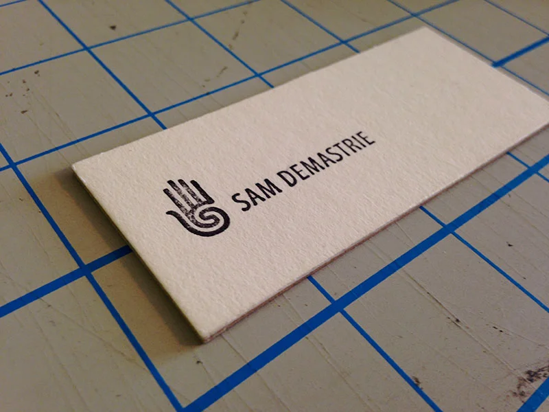 14_business-card.jpg