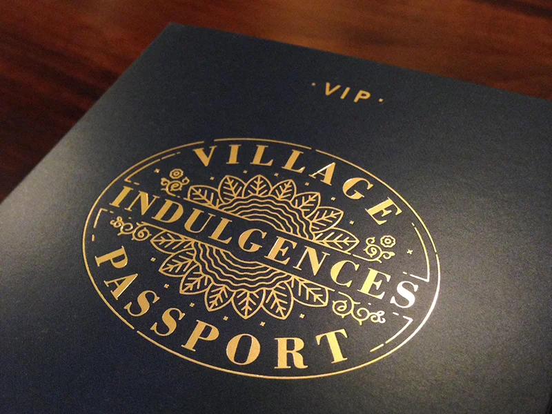passport-detail.jpg