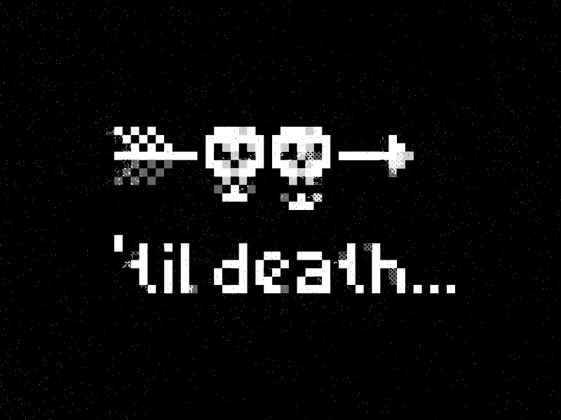til-death.gif