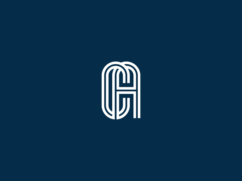 crw_unused-marks.gif