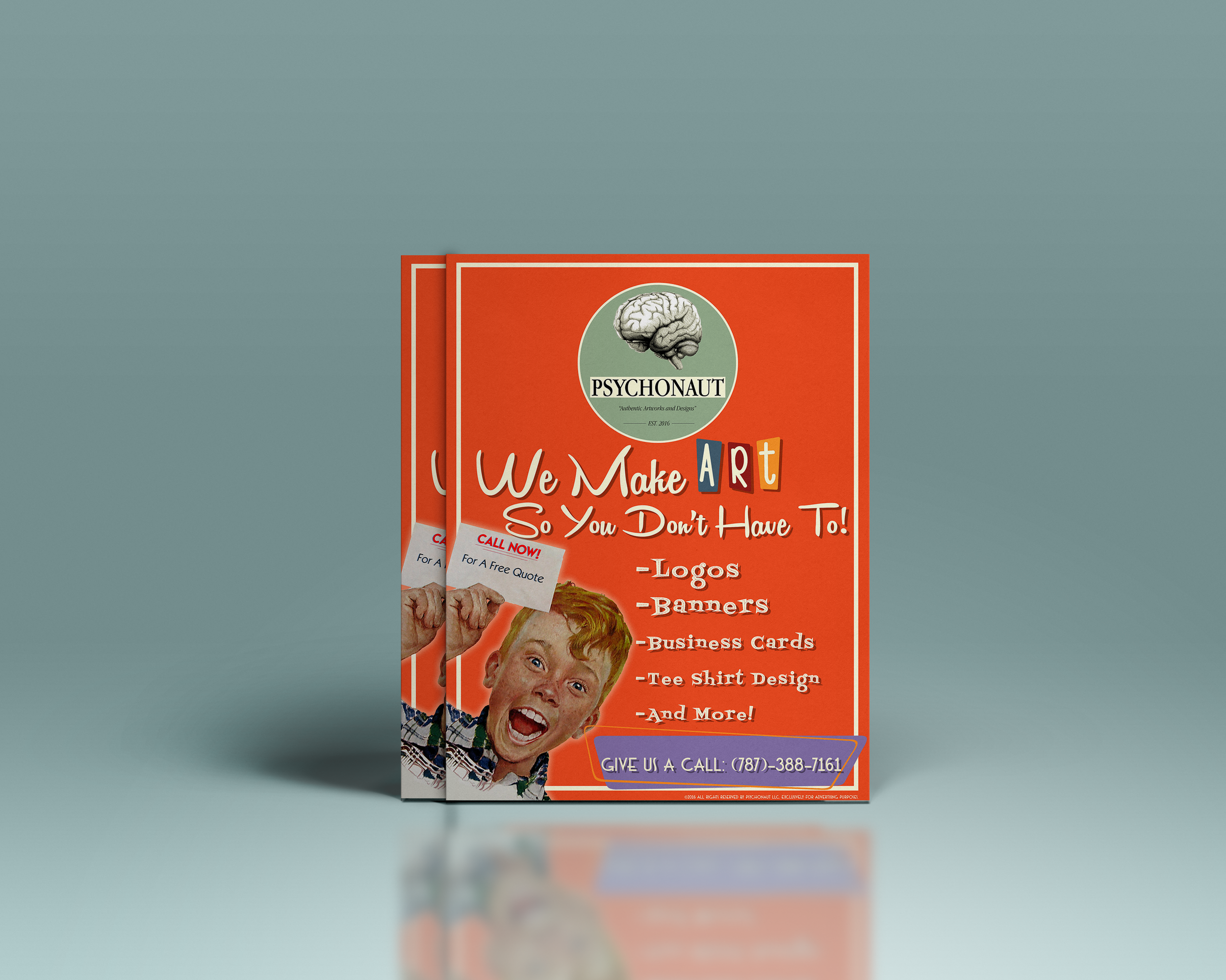 Psychonaut Flyer.png