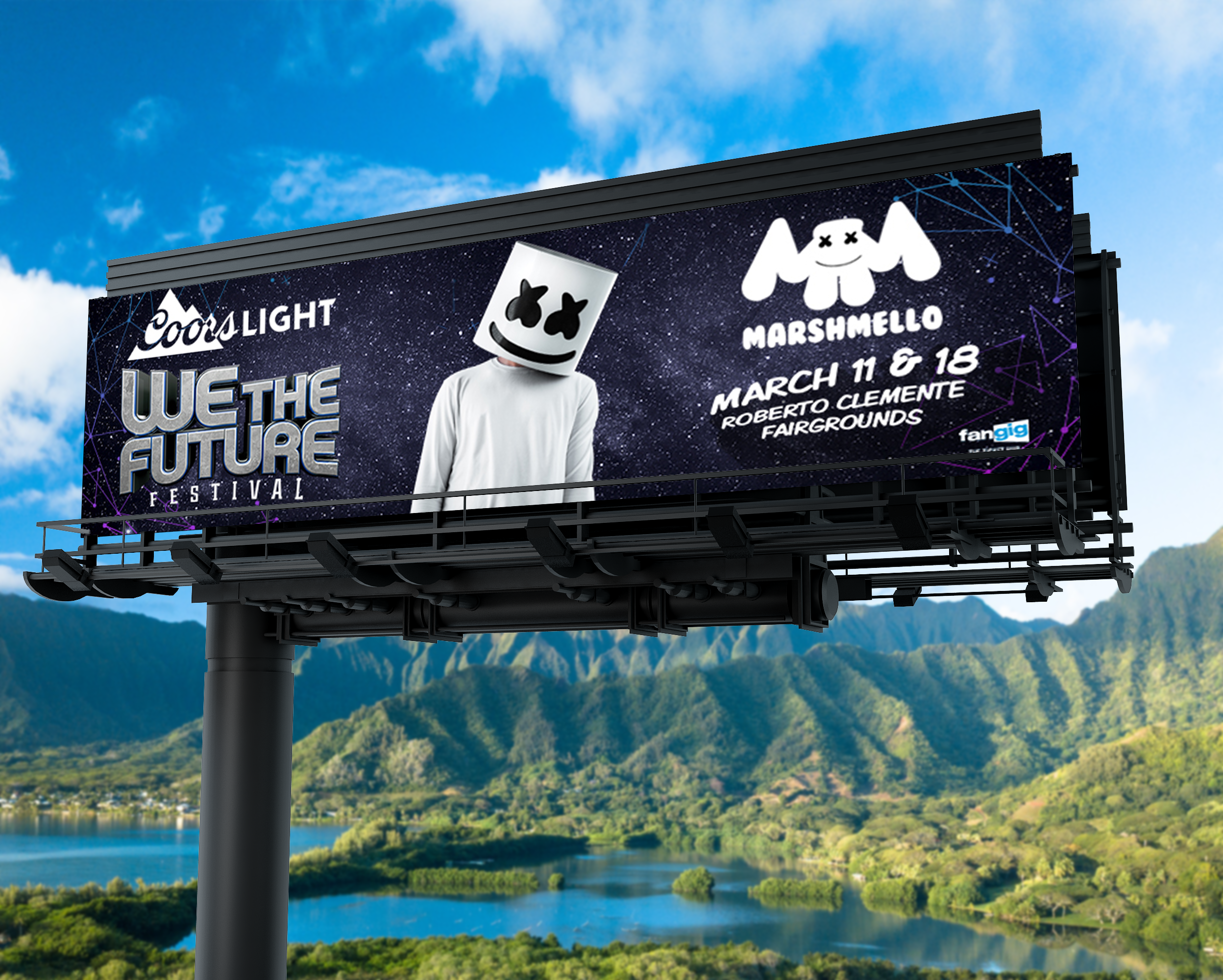 billboard-mockup.png
