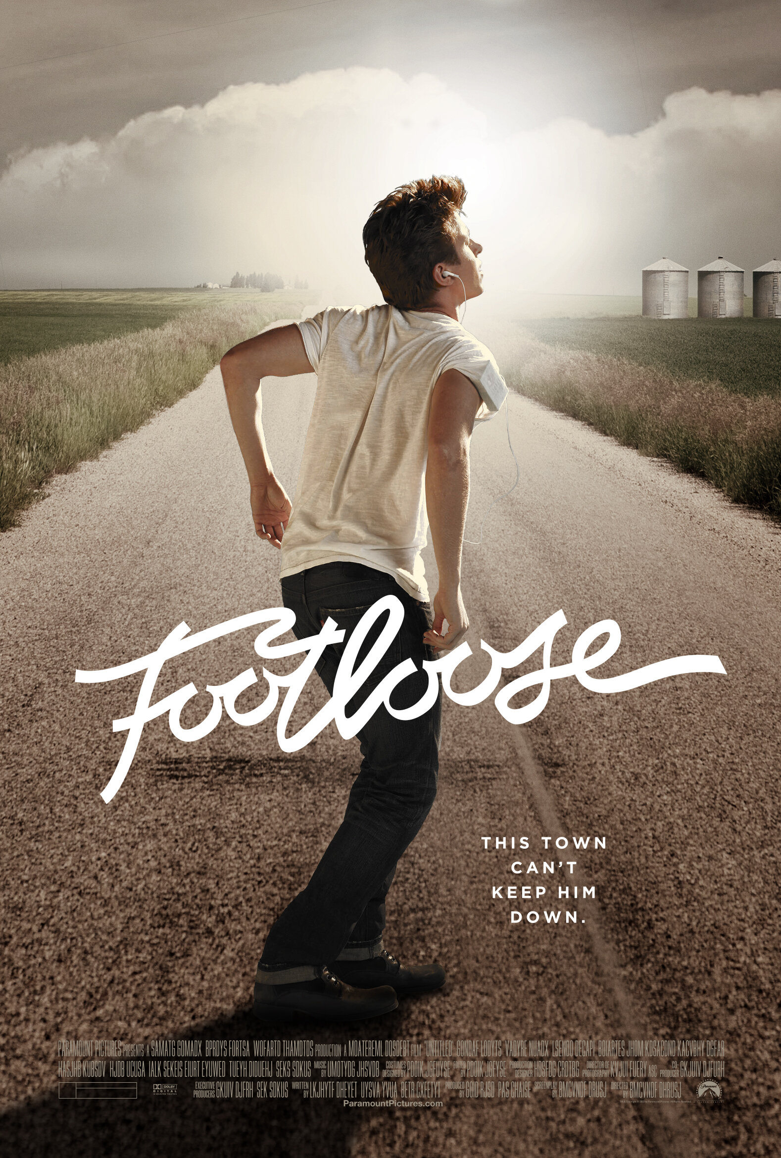 Footloose_Final.jpg