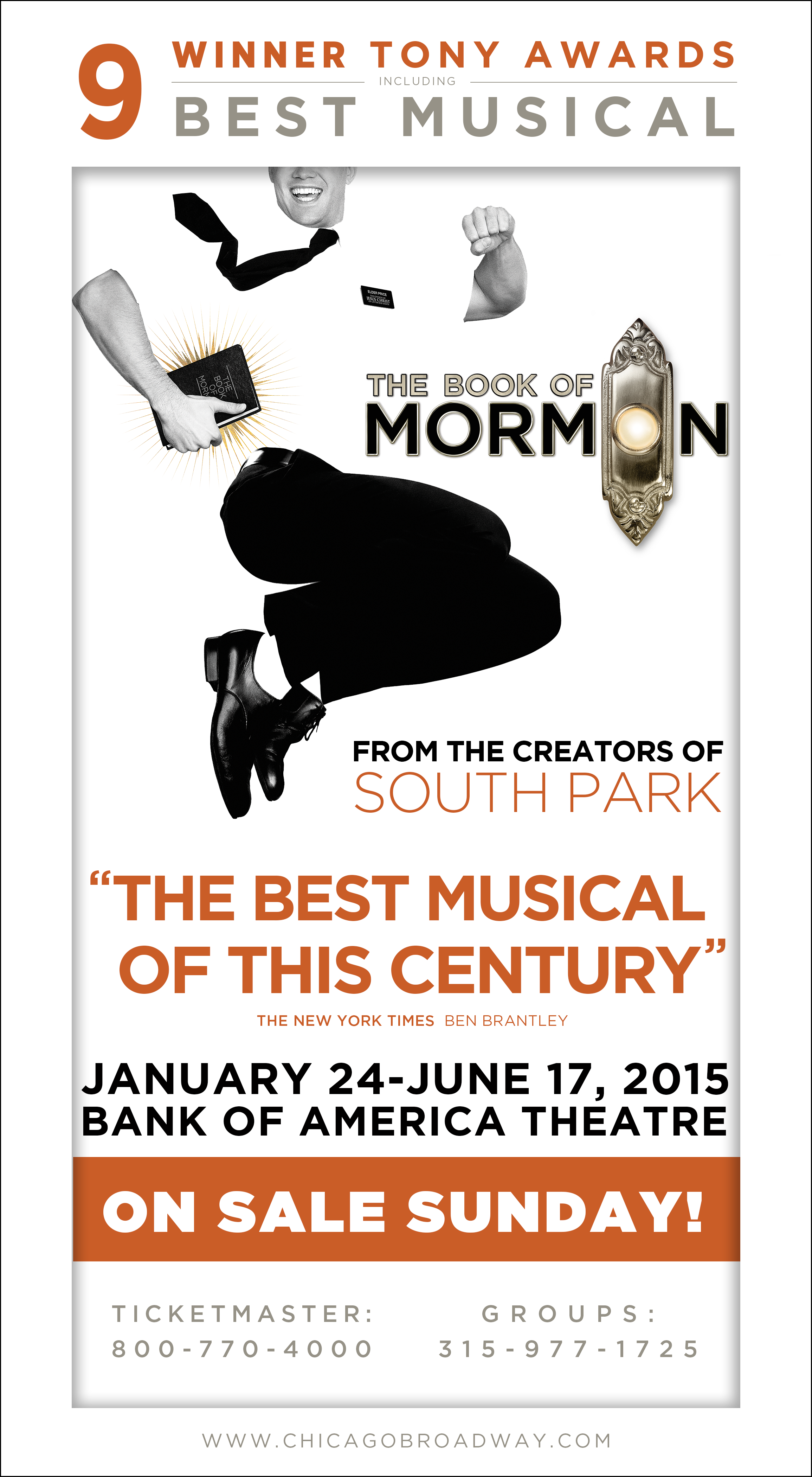 BOM_FP_ad_template Final.png