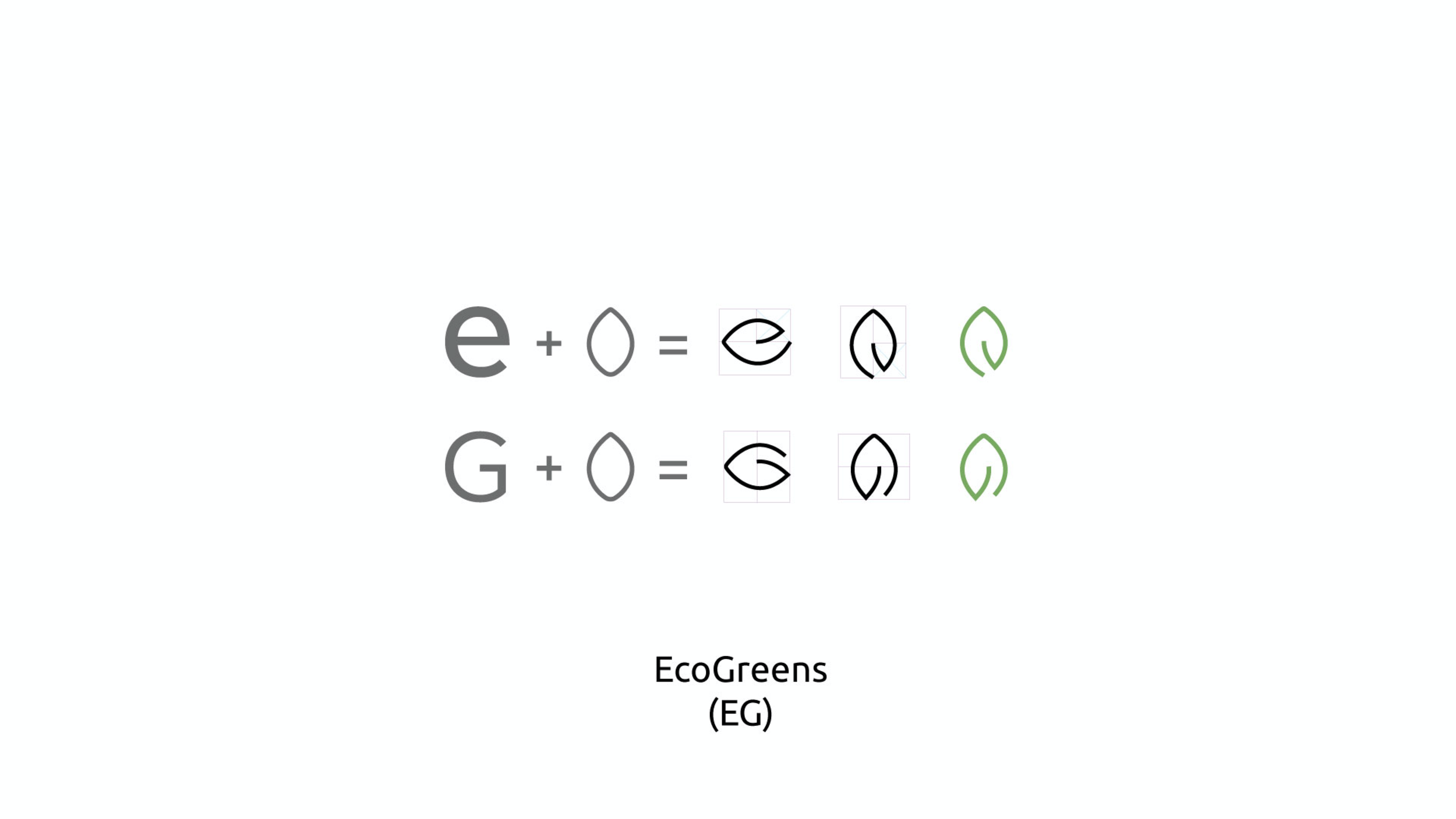 EG.png