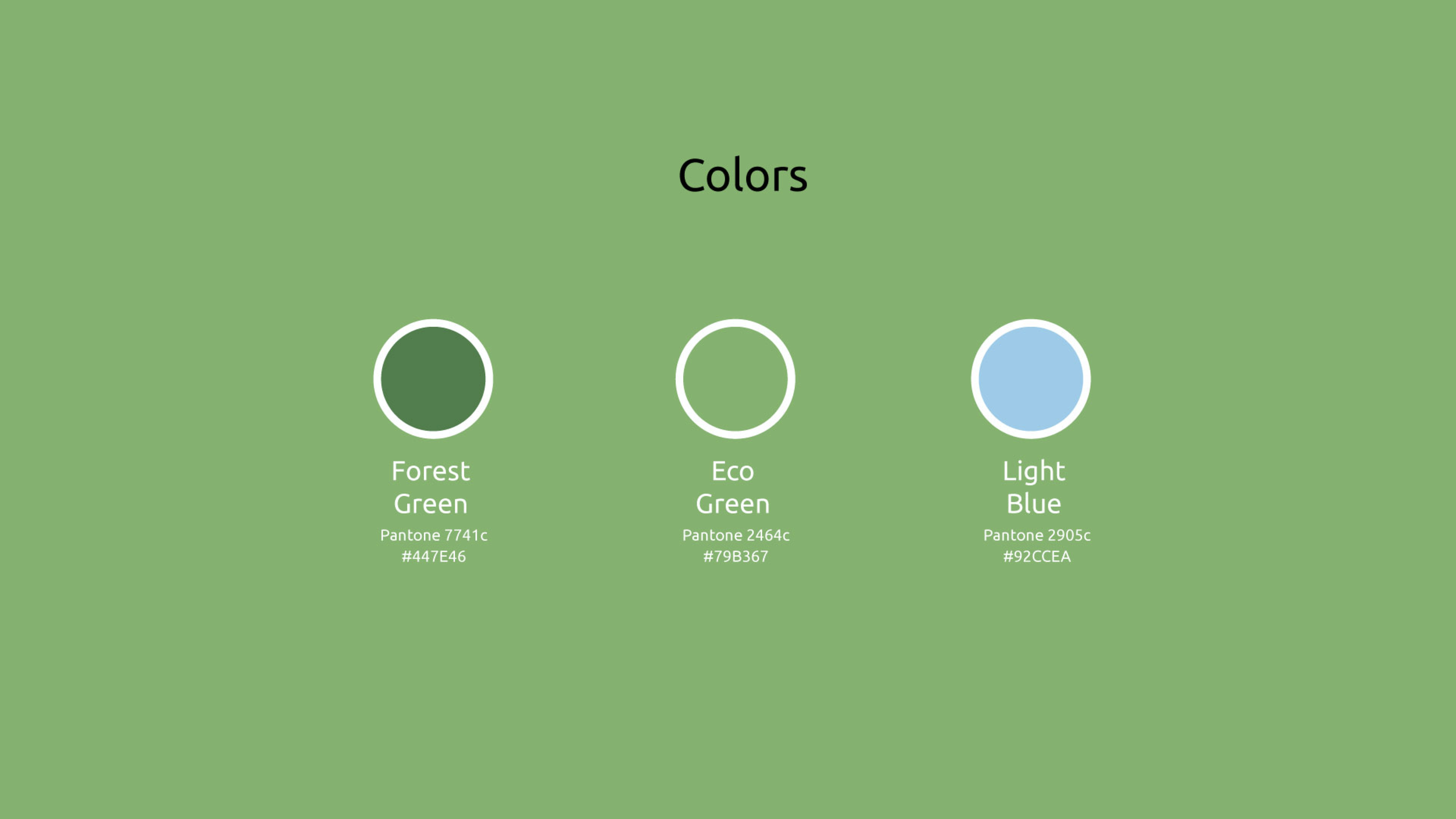 colors.png