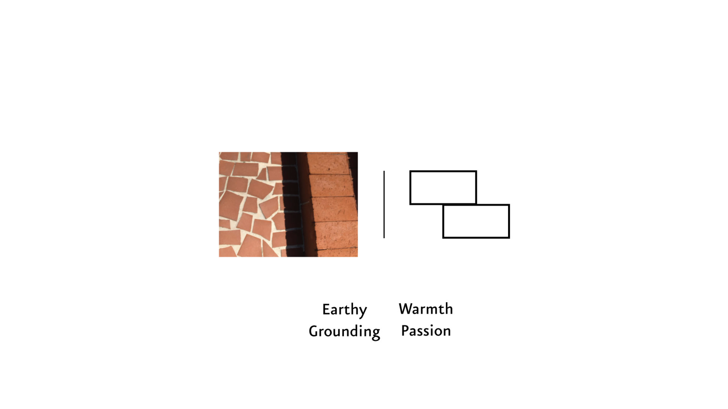 Ground.png
