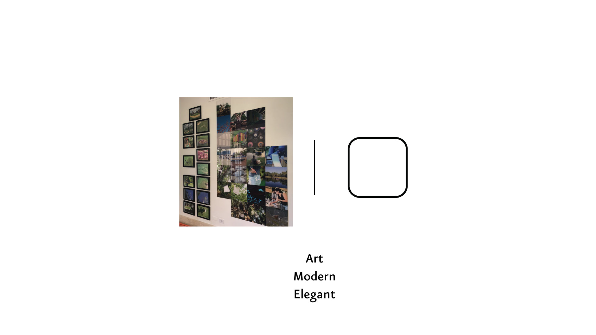 Art.png