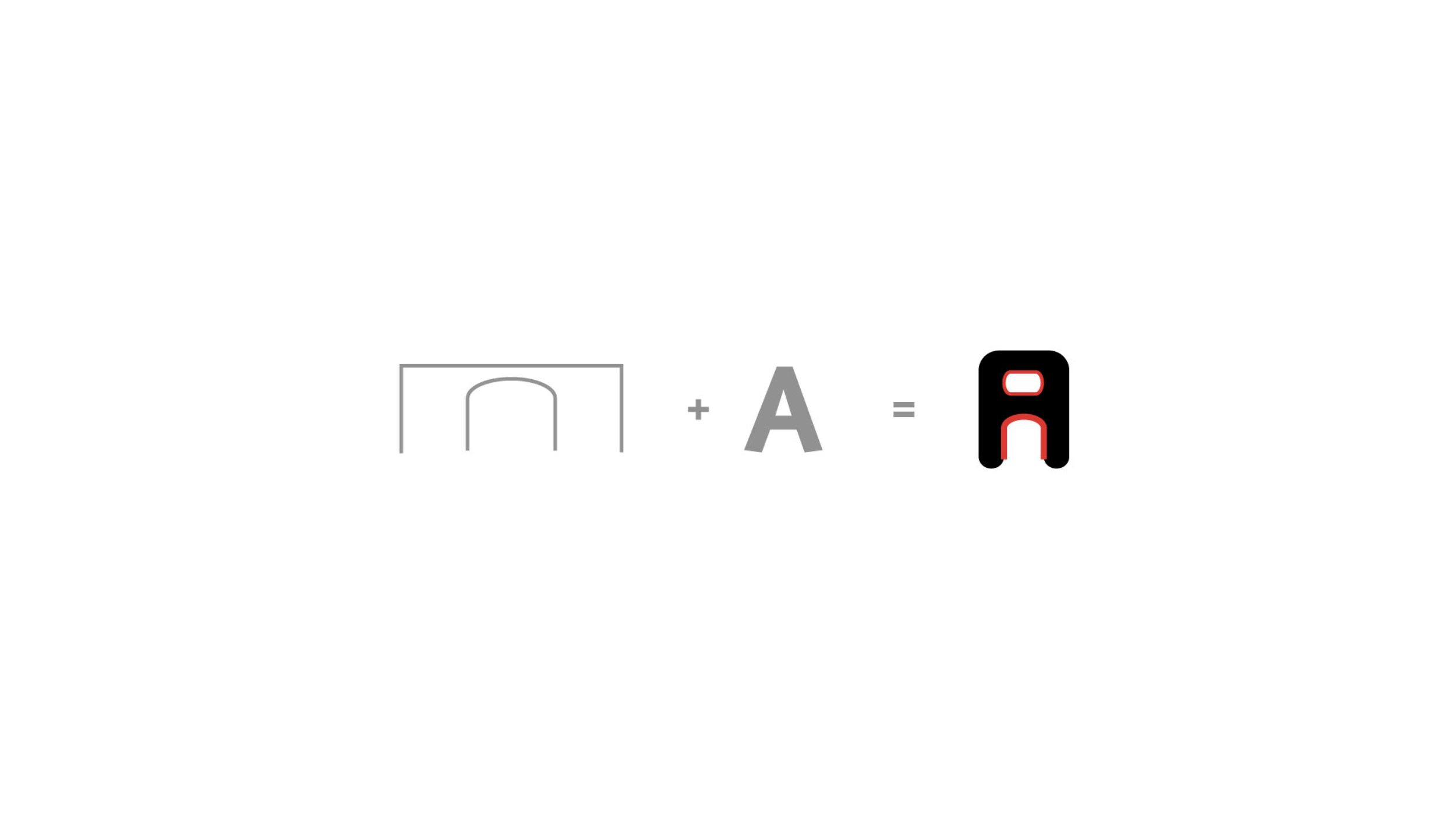A.png