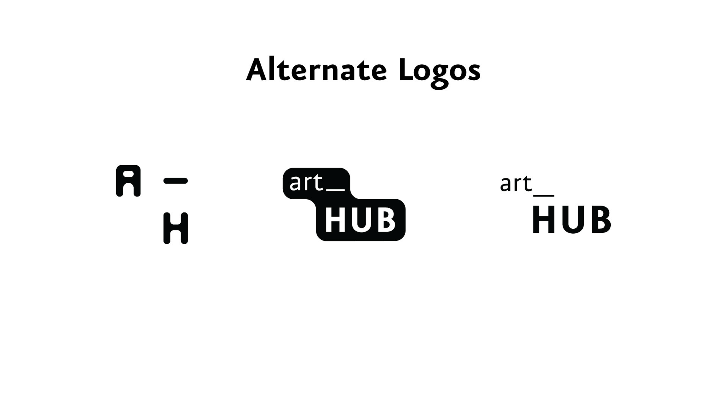 alt 2.png
