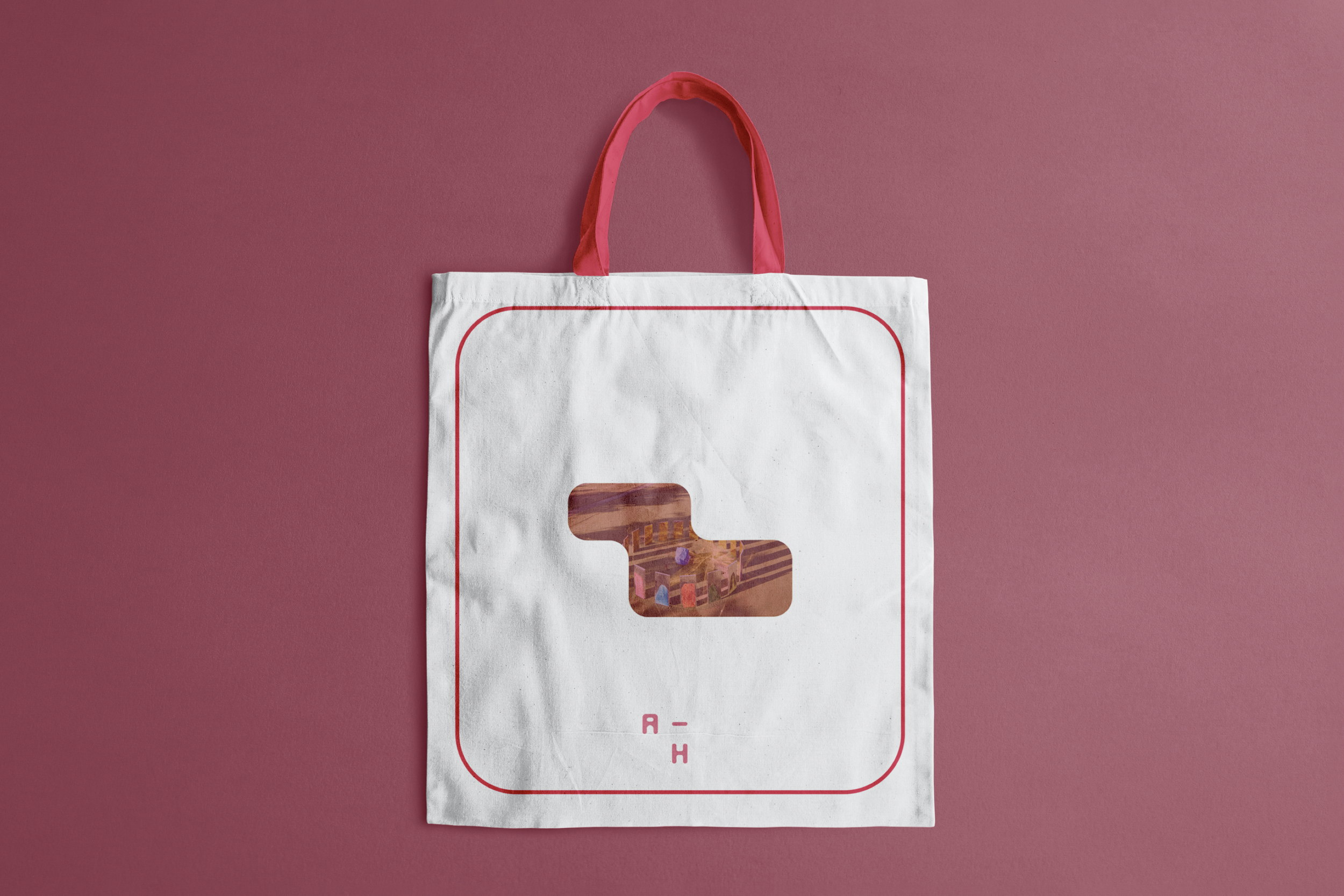 Bag.png