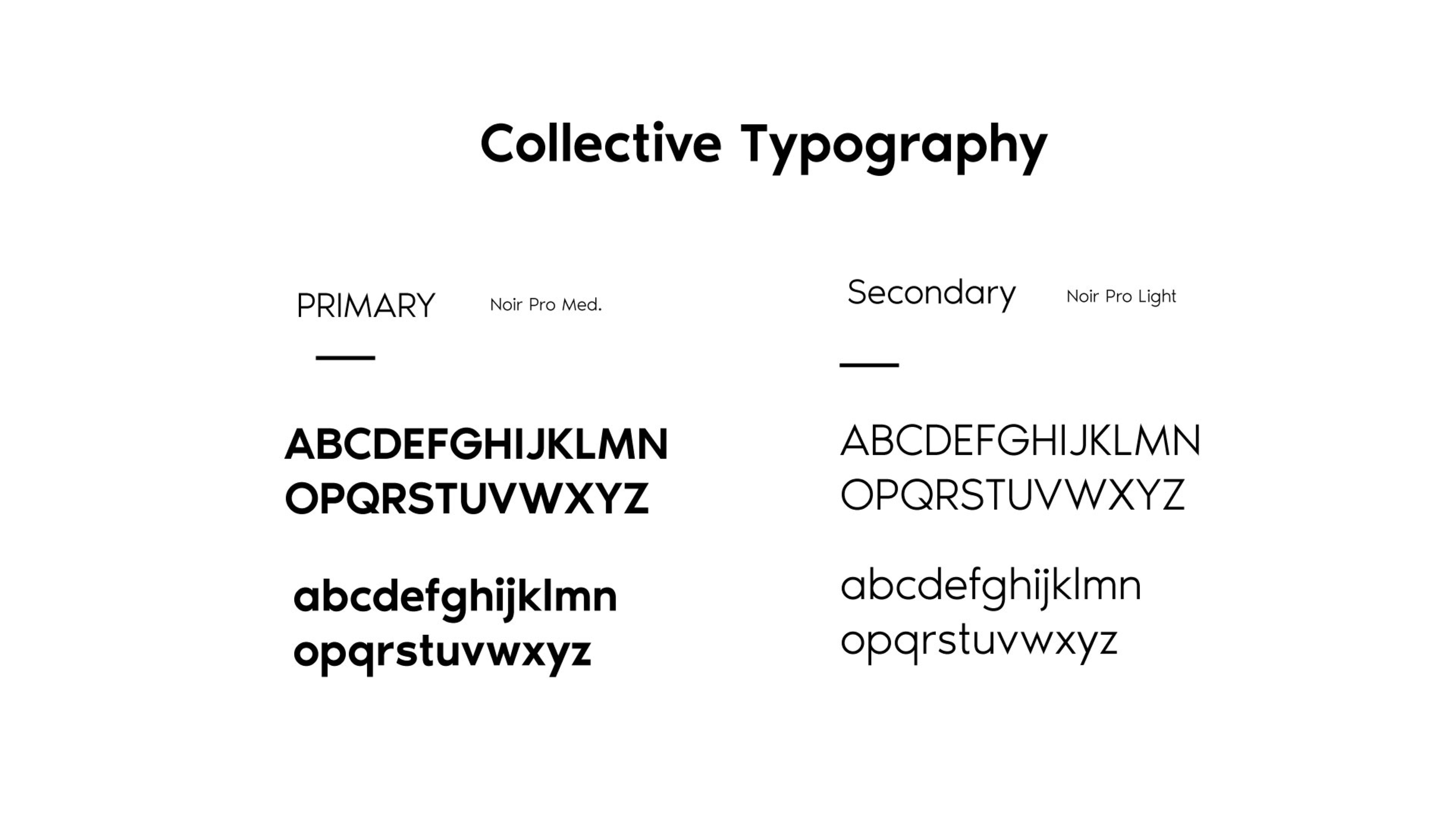 type.png