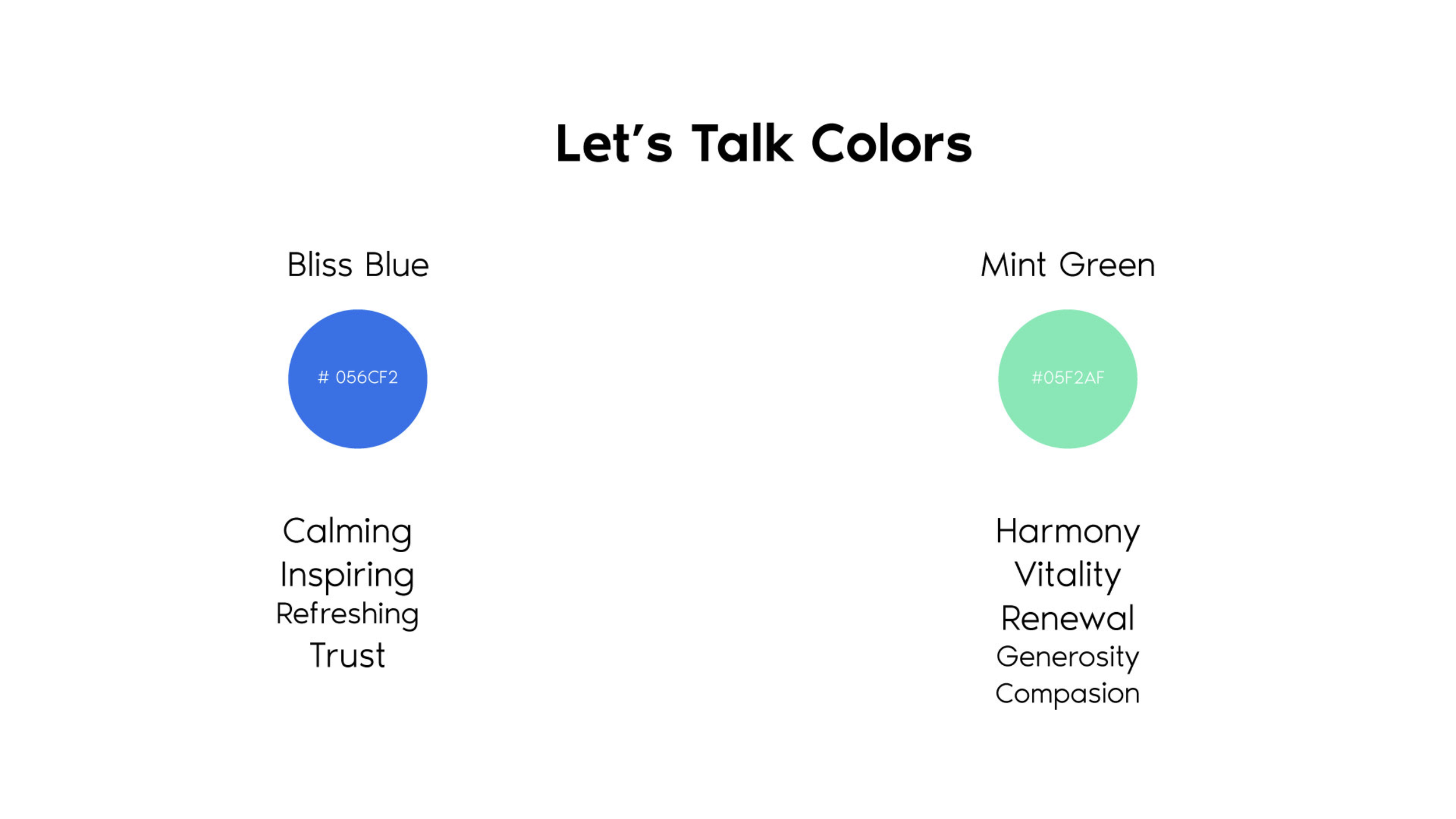 colors.png