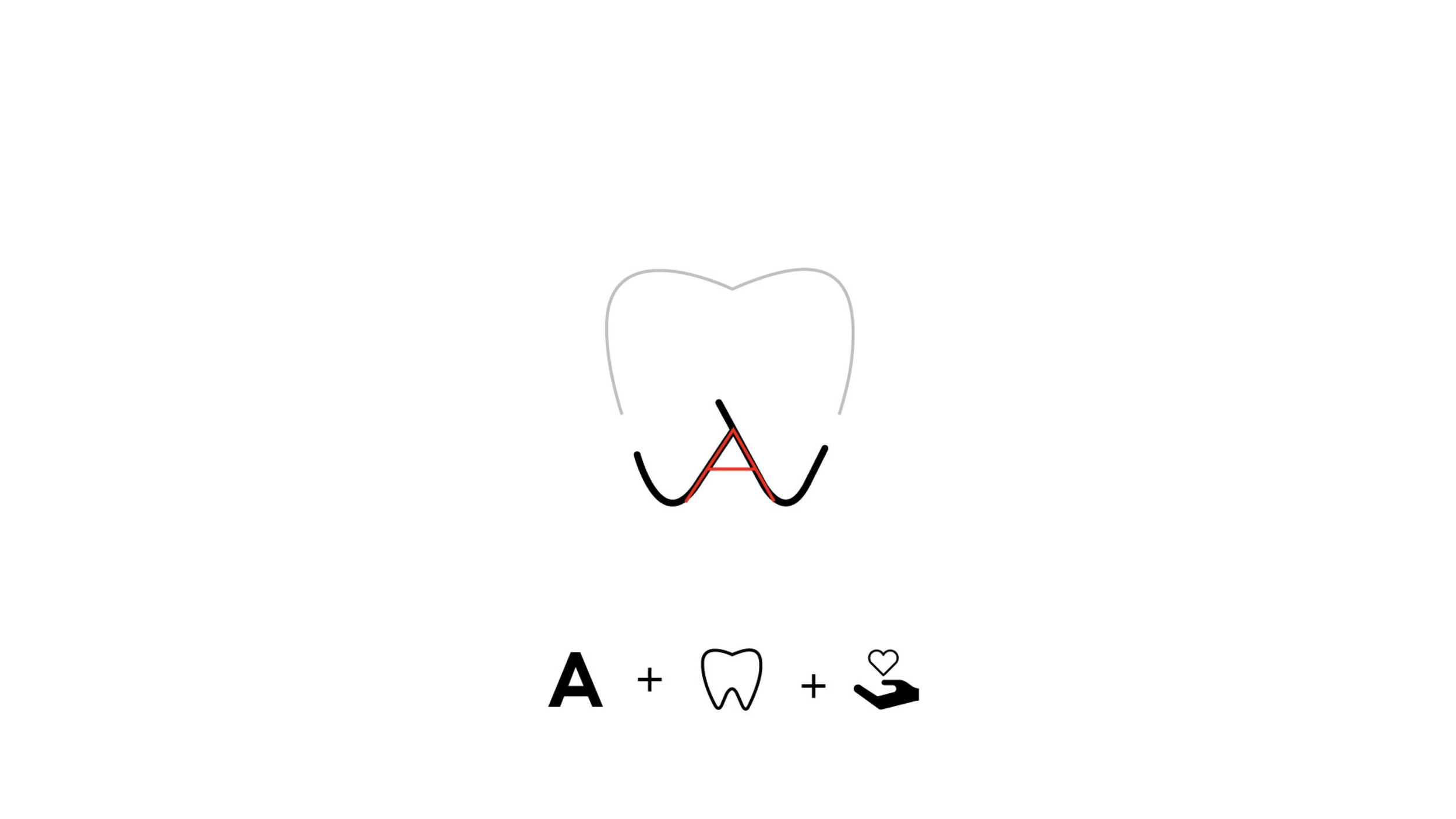 merge.png
