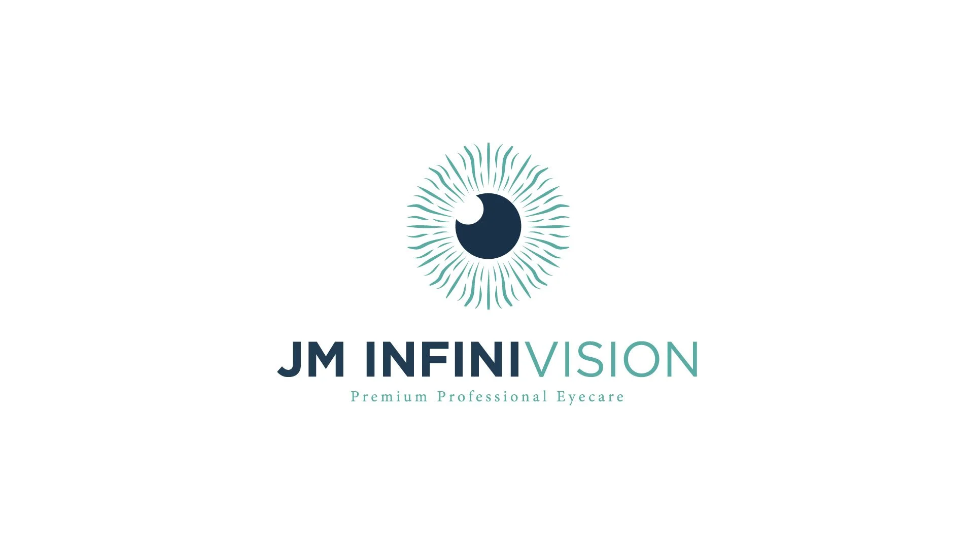 Jm-infinivision.jpg