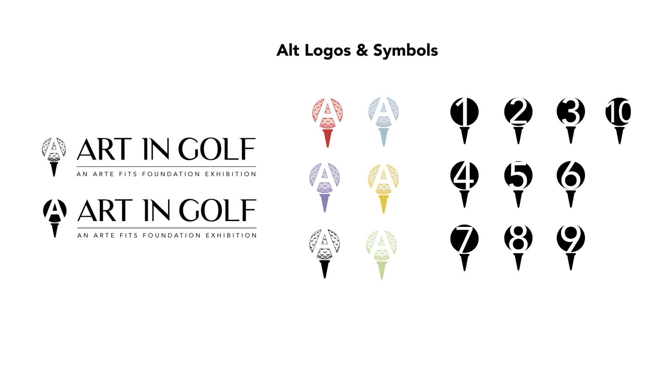 Symbols.png