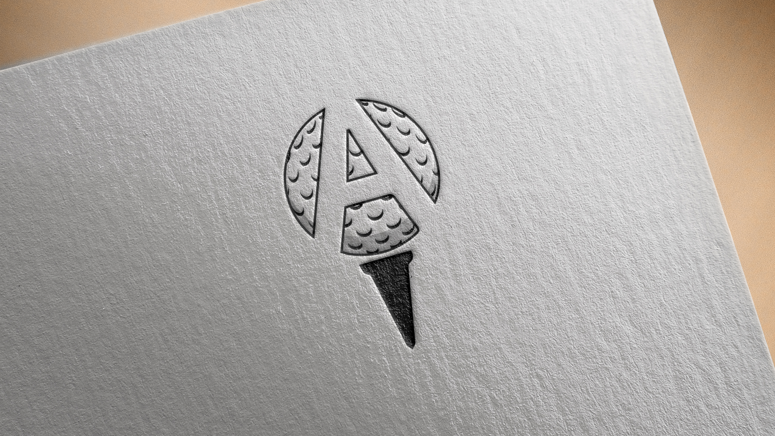 sample 2.png