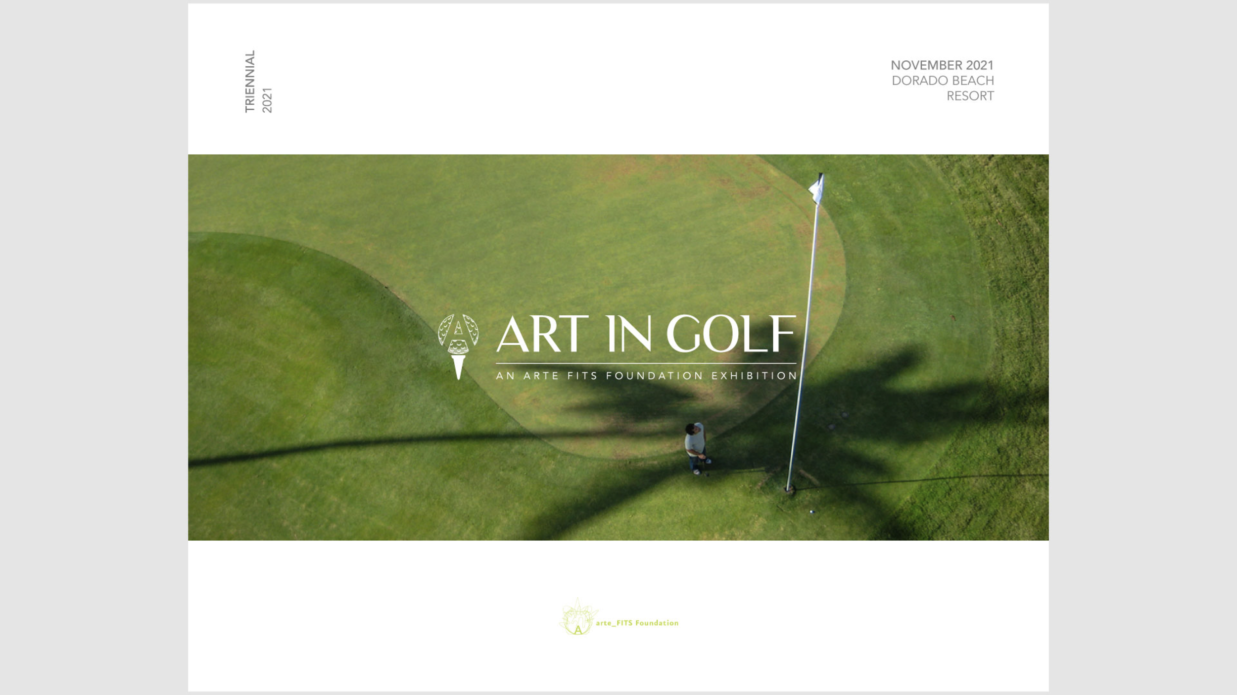 Brochure 1.png