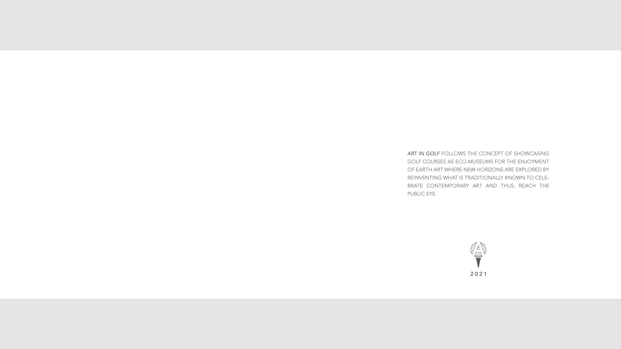 Brochure 2.png