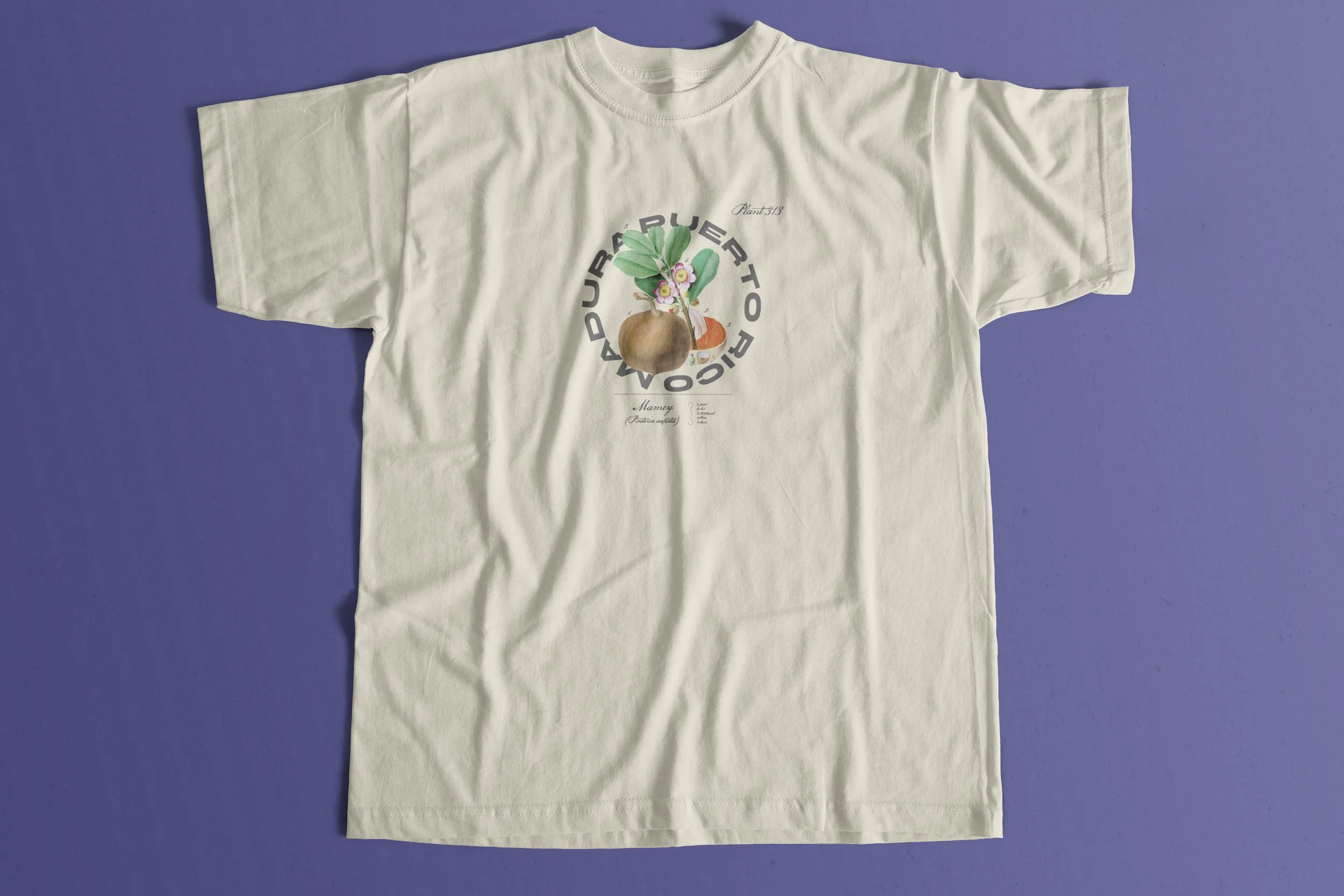 Shirt Preview White.jpg