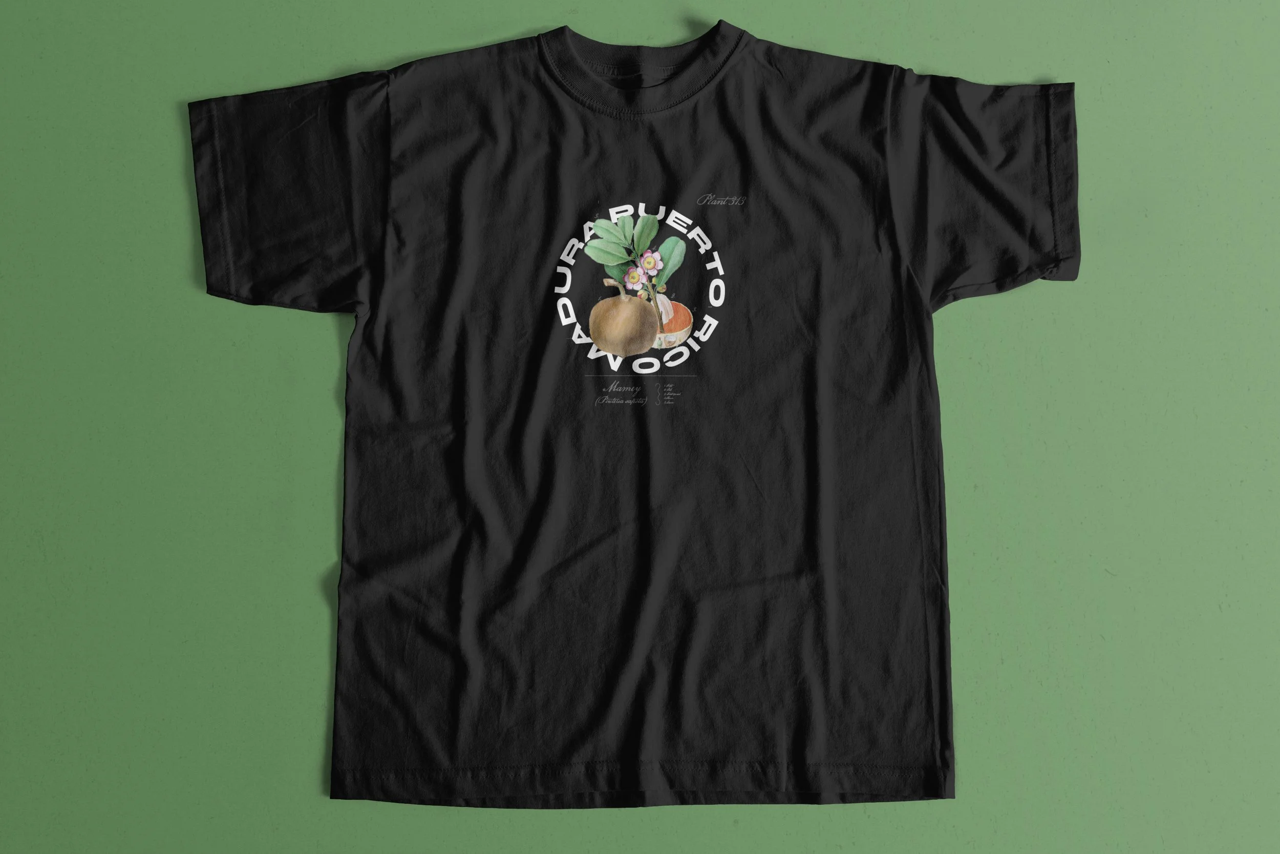 Shirt Black.jpg