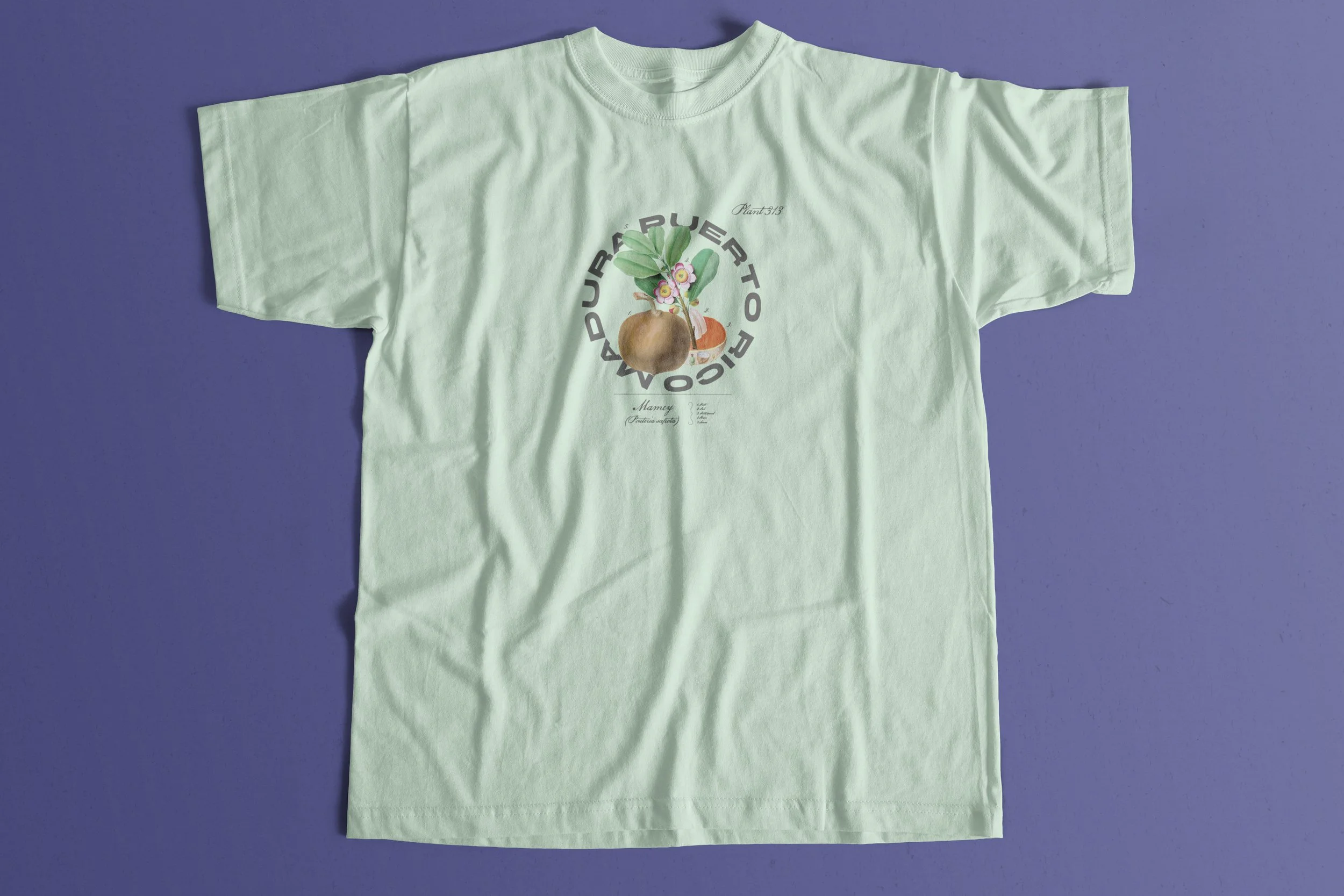 Shirt Green.jpg