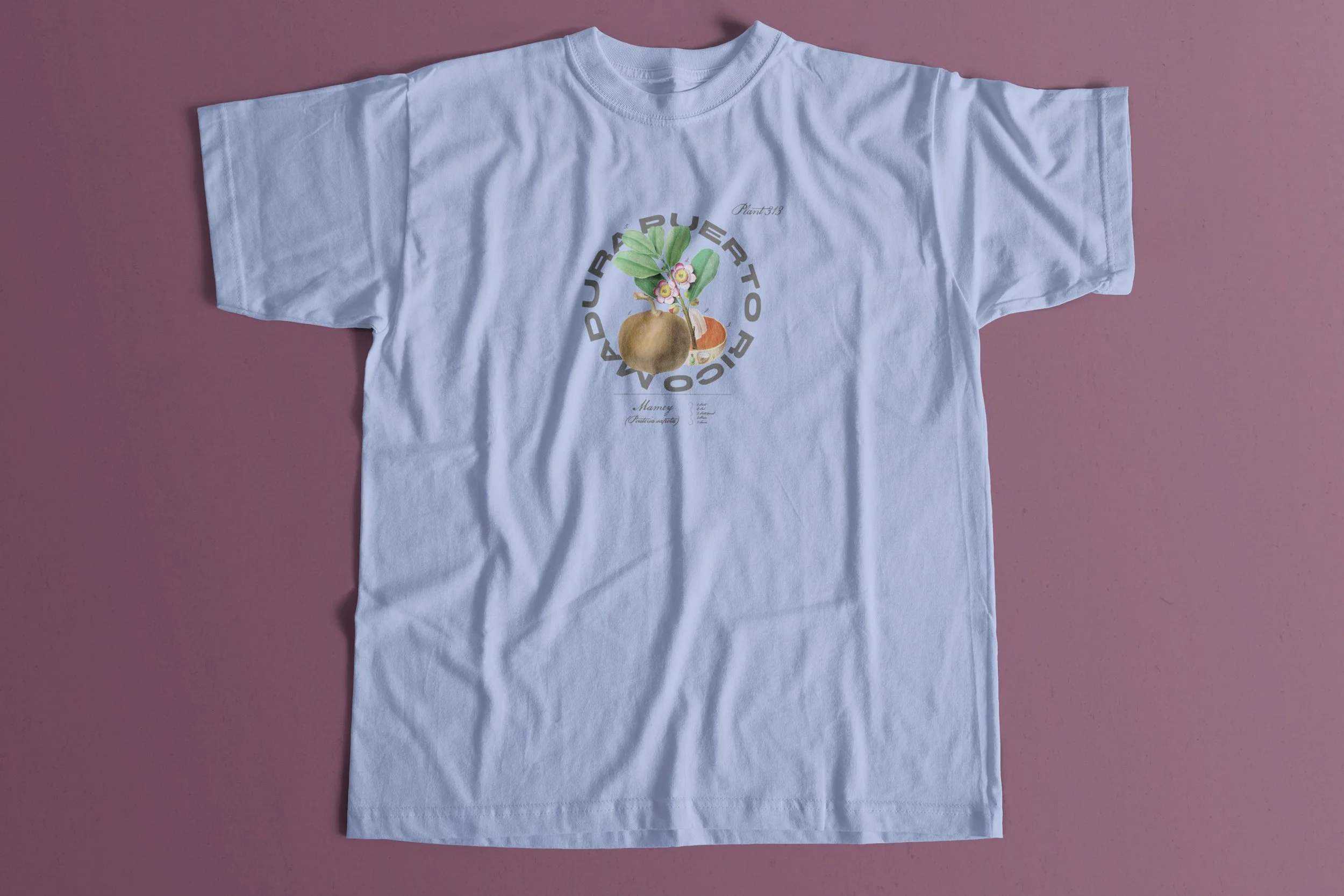 Shirt Blue.jpg