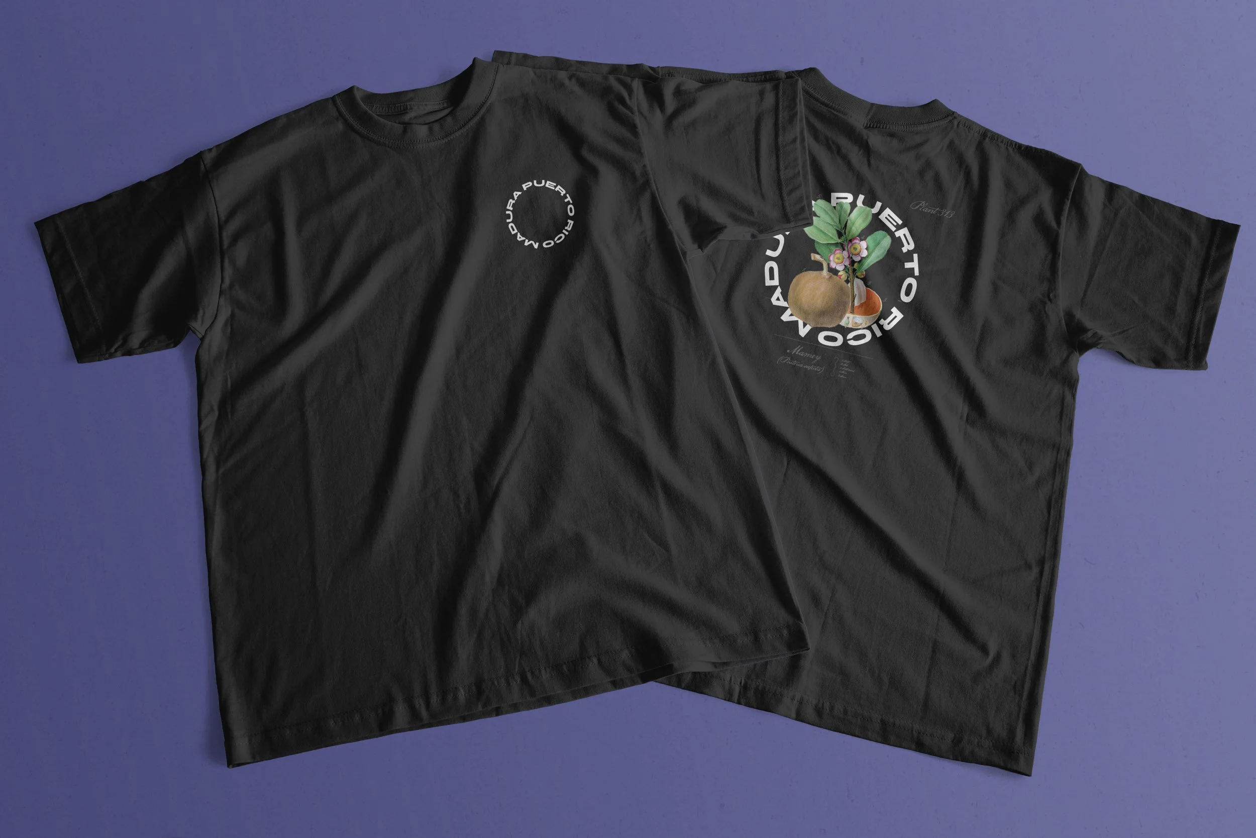 Shirt Preview 2 Sides.jpg