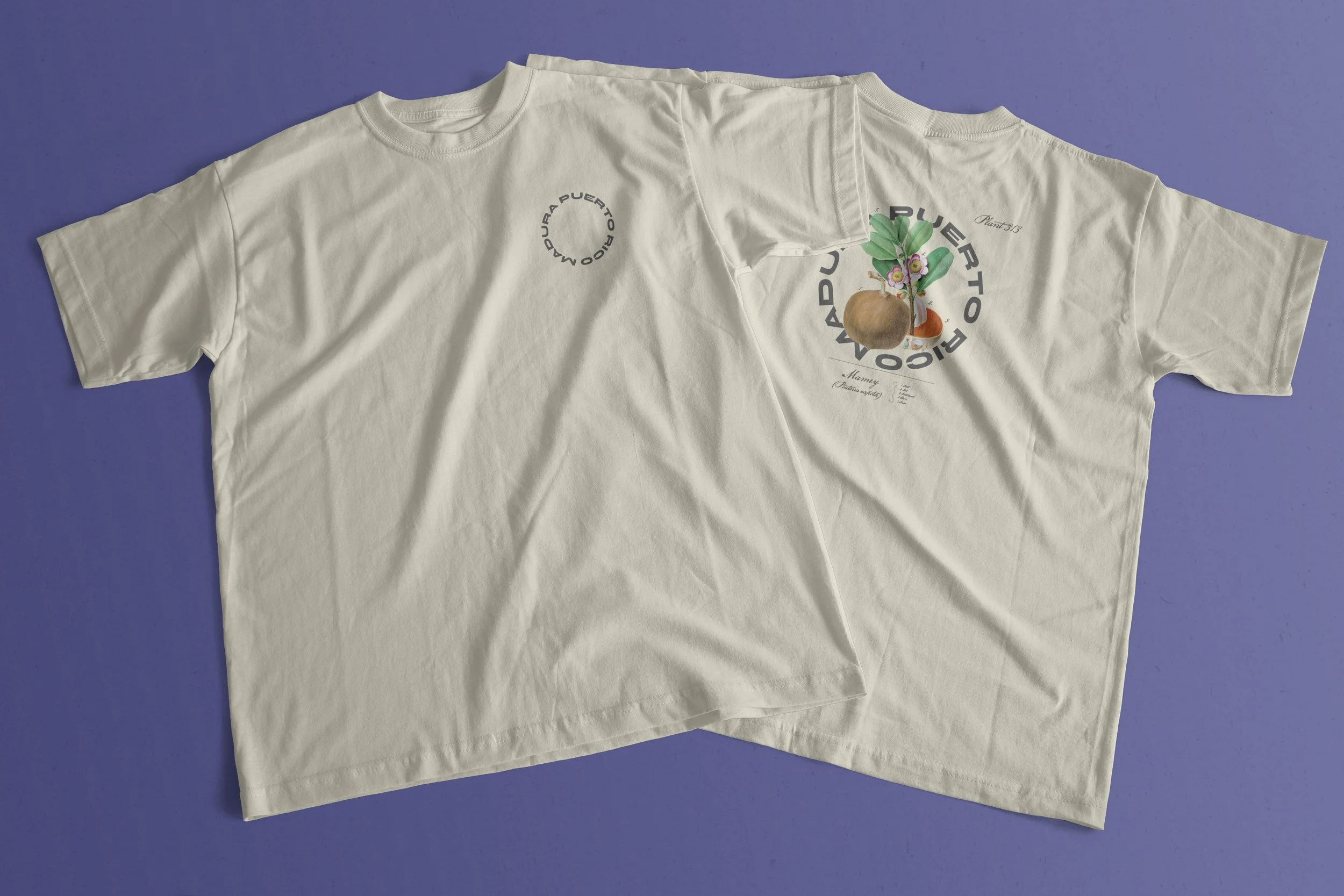 Shirt Previrew 2 Sides W.jpg