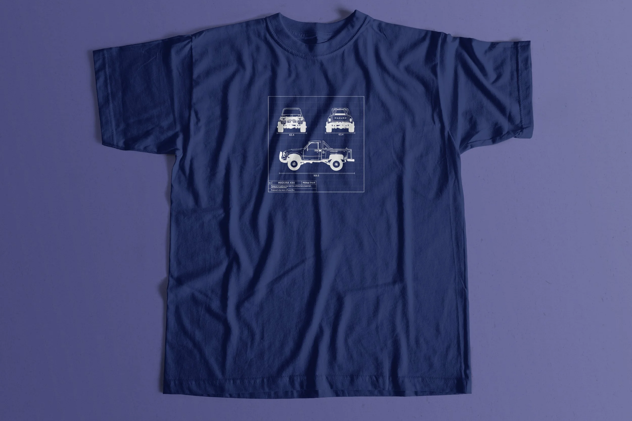 Shirt Sample Blue.jpg