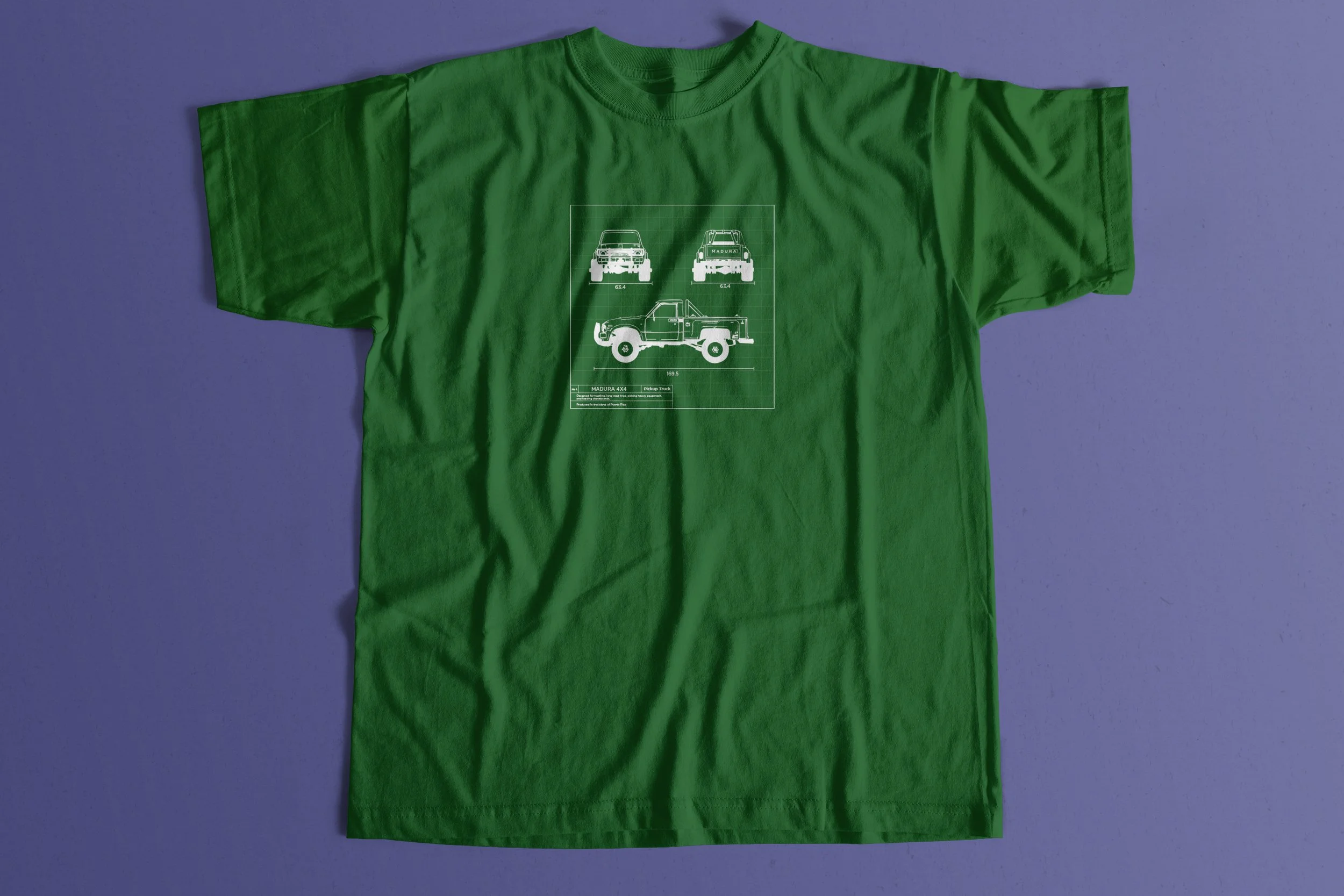 Shiret Sample Green.jpg