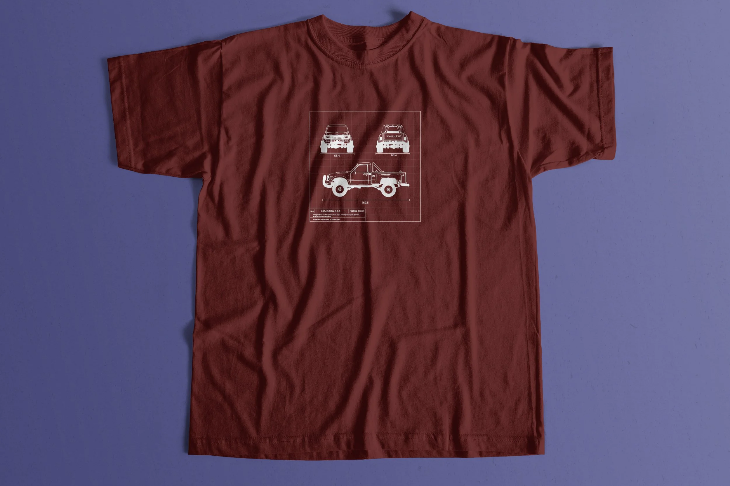 Shirt Samnple Red.jpg