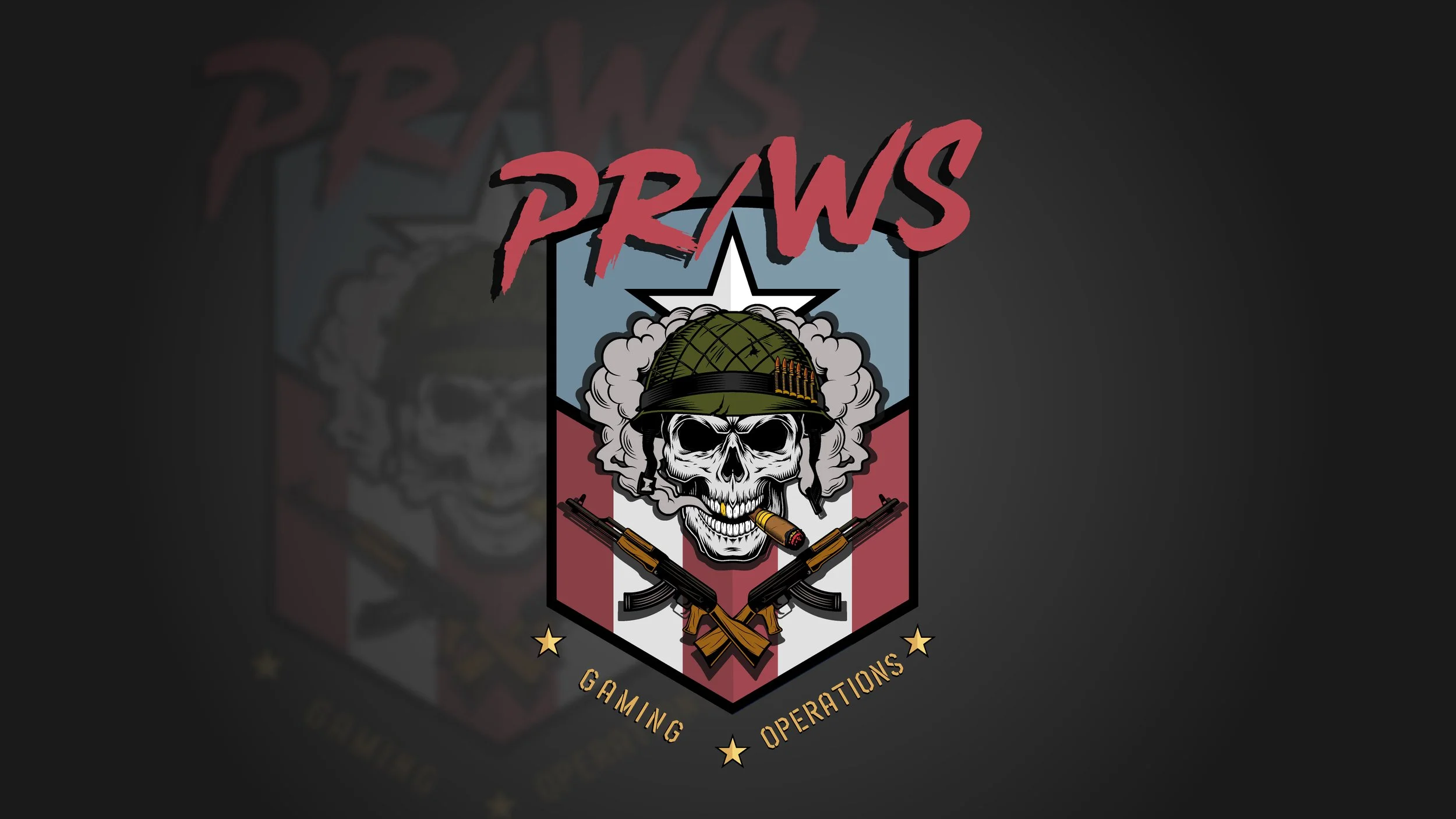 PRWS-Black-B.jpg