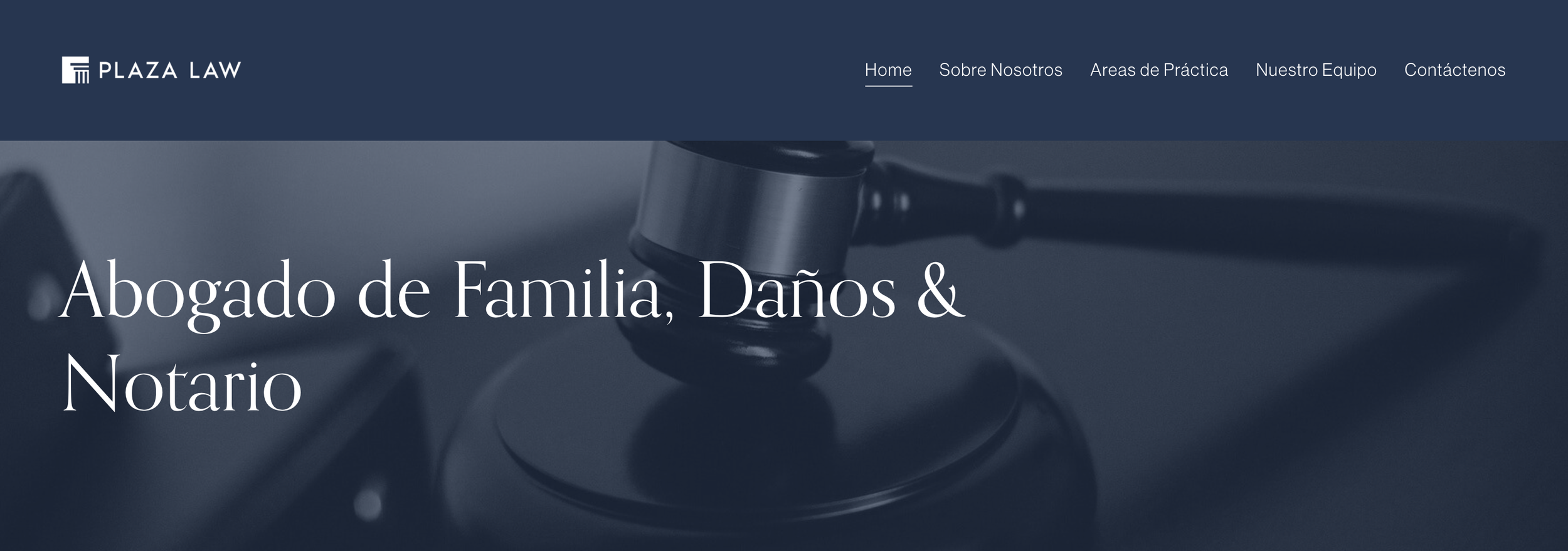 Screen Shot 2022-02-01 at 3.13.07 PM.png