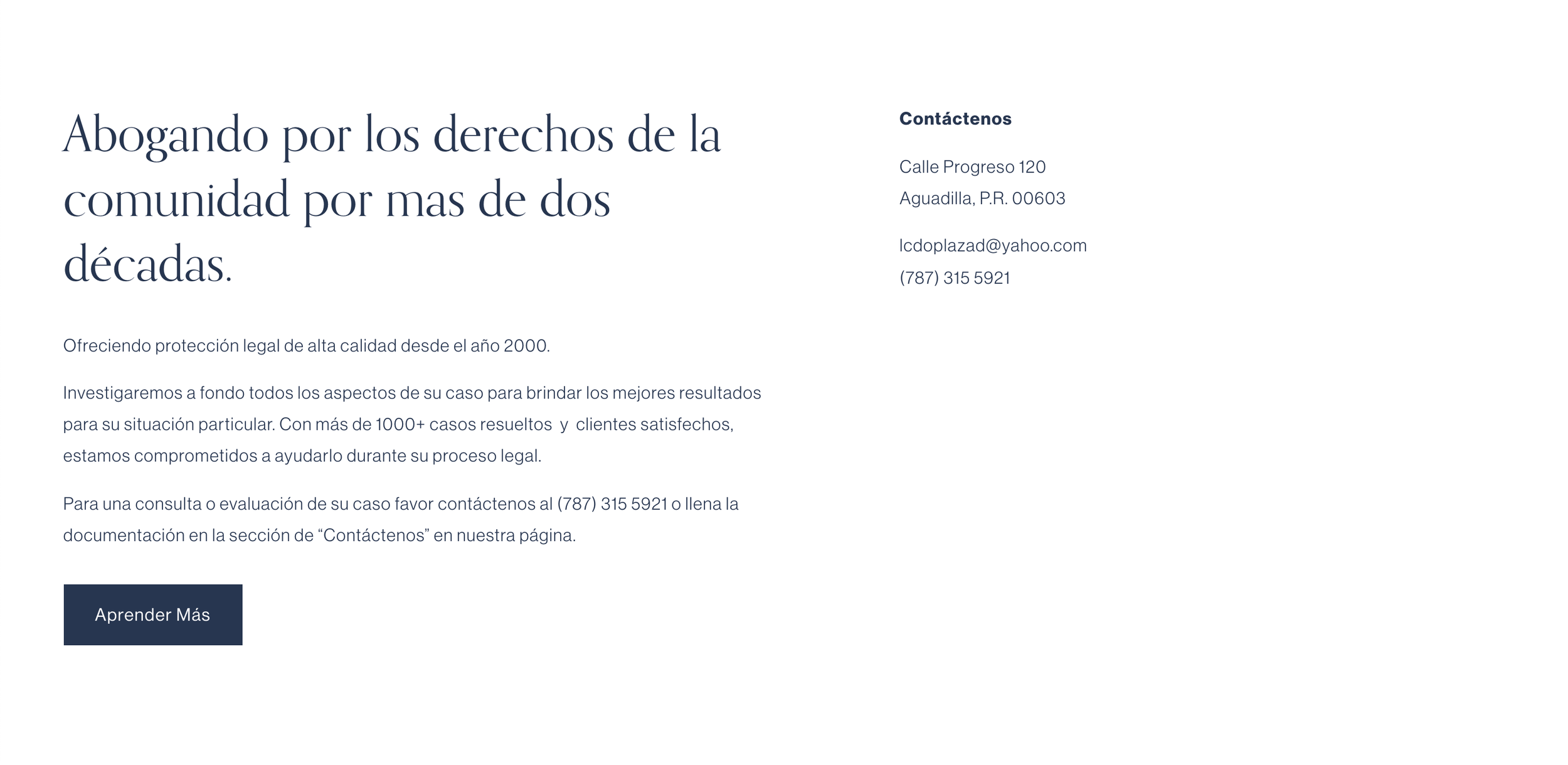 Screen Shot 2022-02-01 at 3.13.28 PM.png