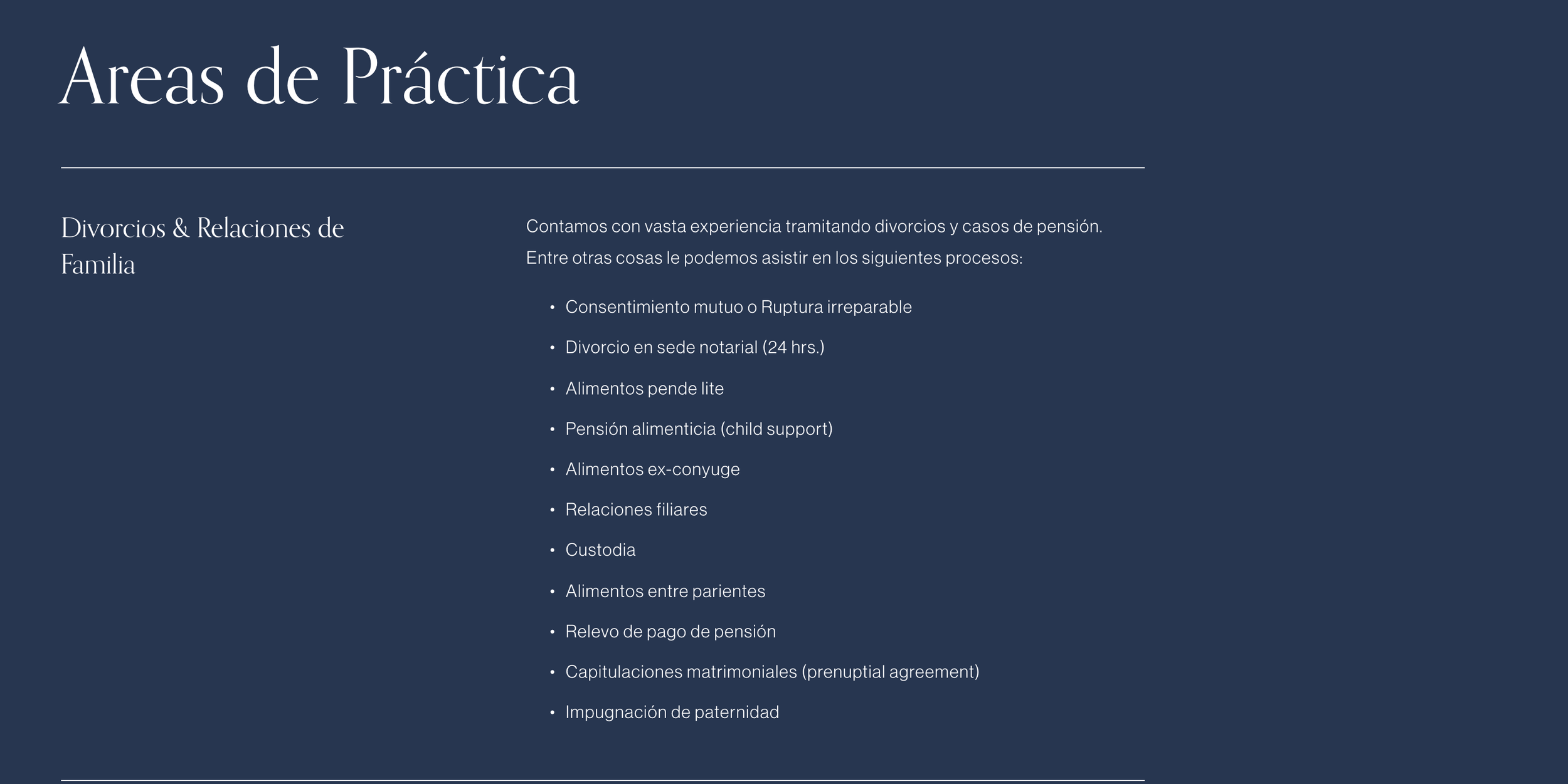 Screen Shot 2022-02-01 at 3.13.57 PM.png