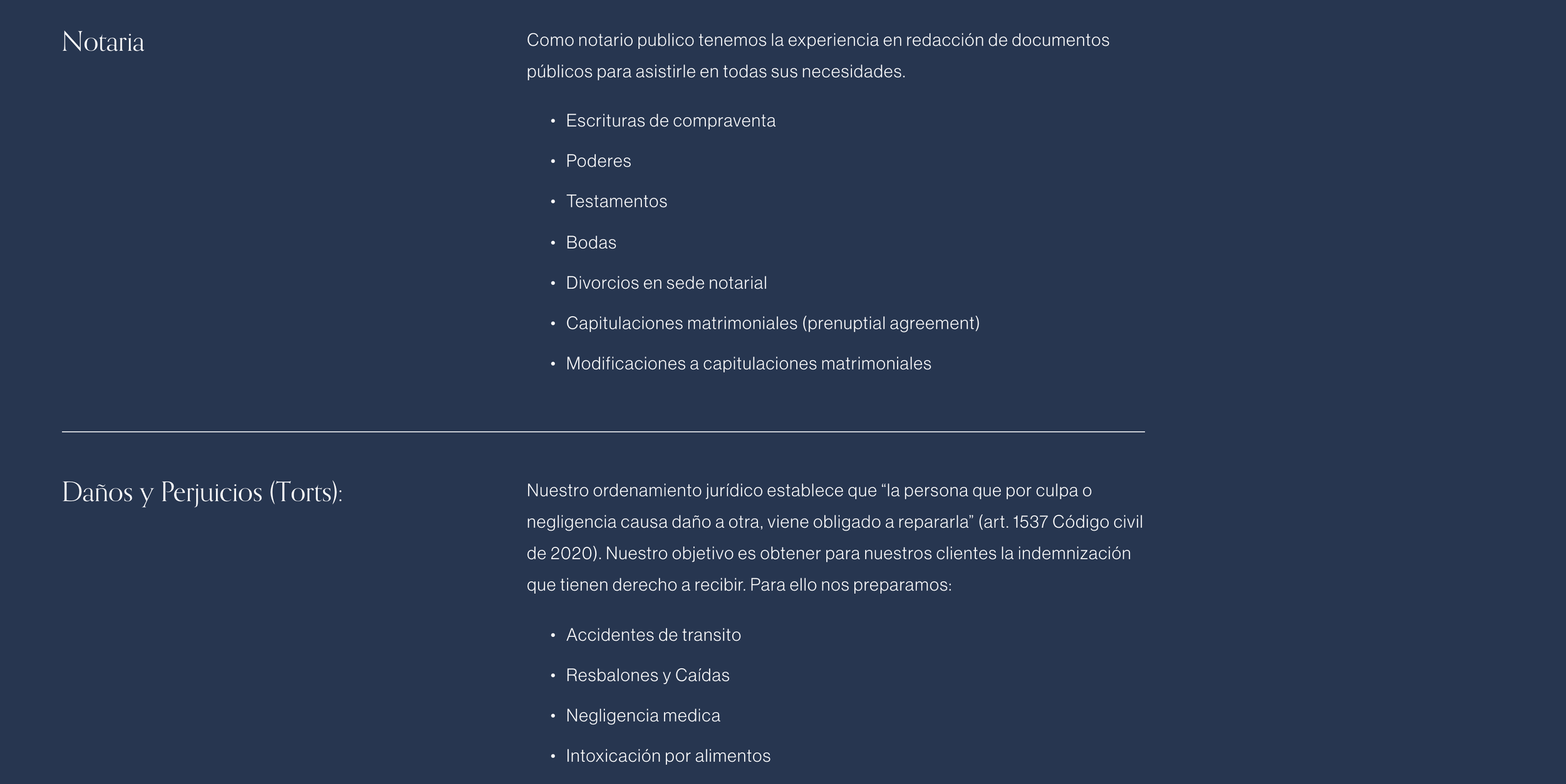 Screen Shot 2022-02-01 at 3.14.23 PM.png