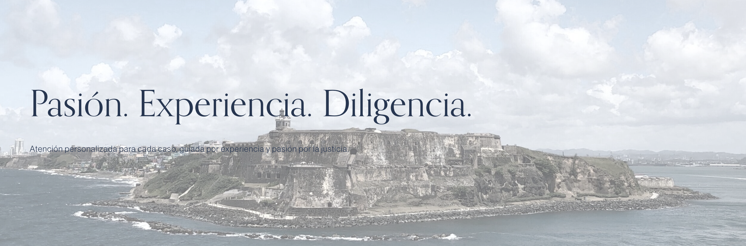 Screen Shot 2022-02-01 at 3.14.41 PM.png