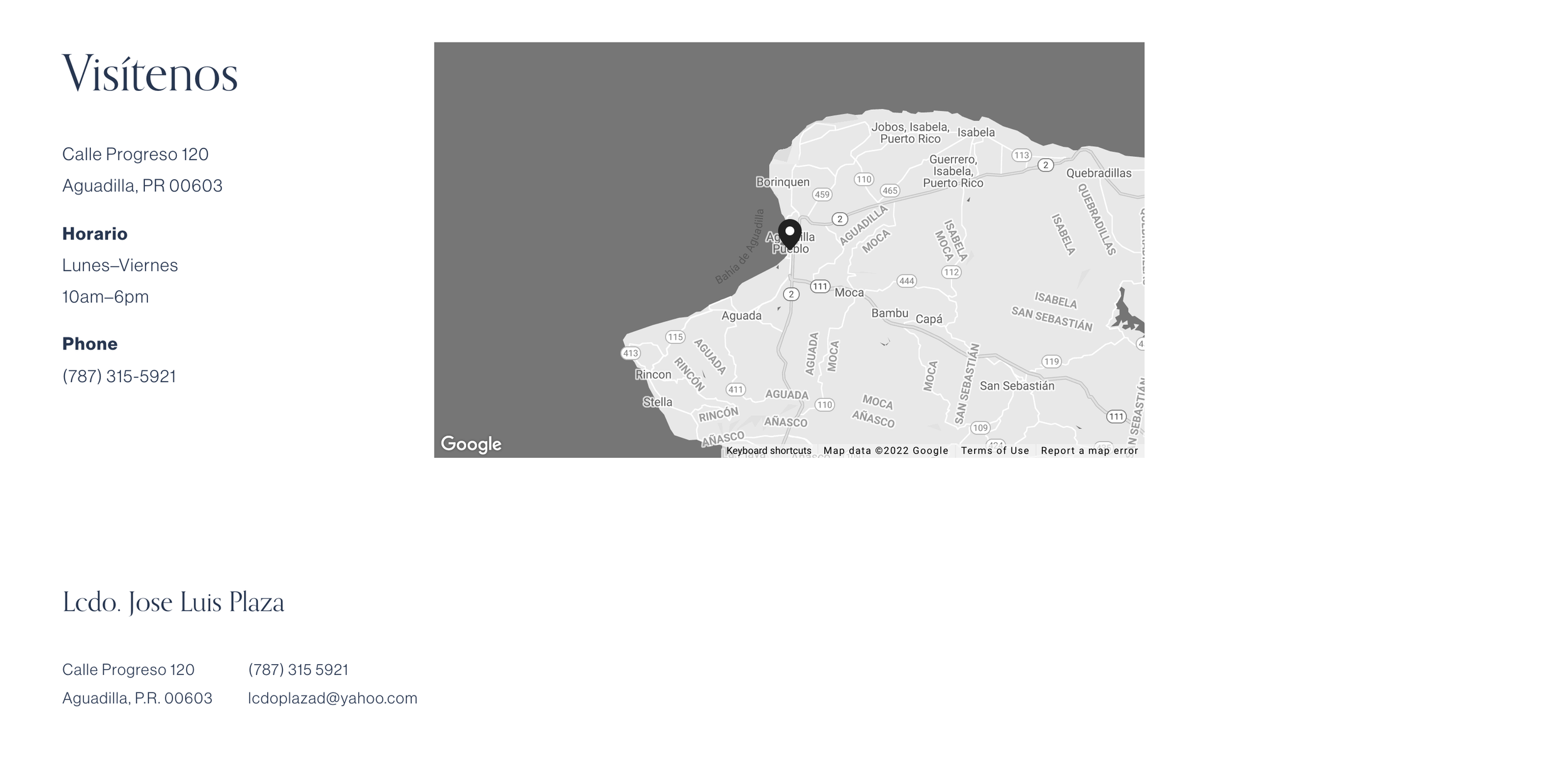 Screen Shot 2022-02-01 at 3.15.40 PM.png