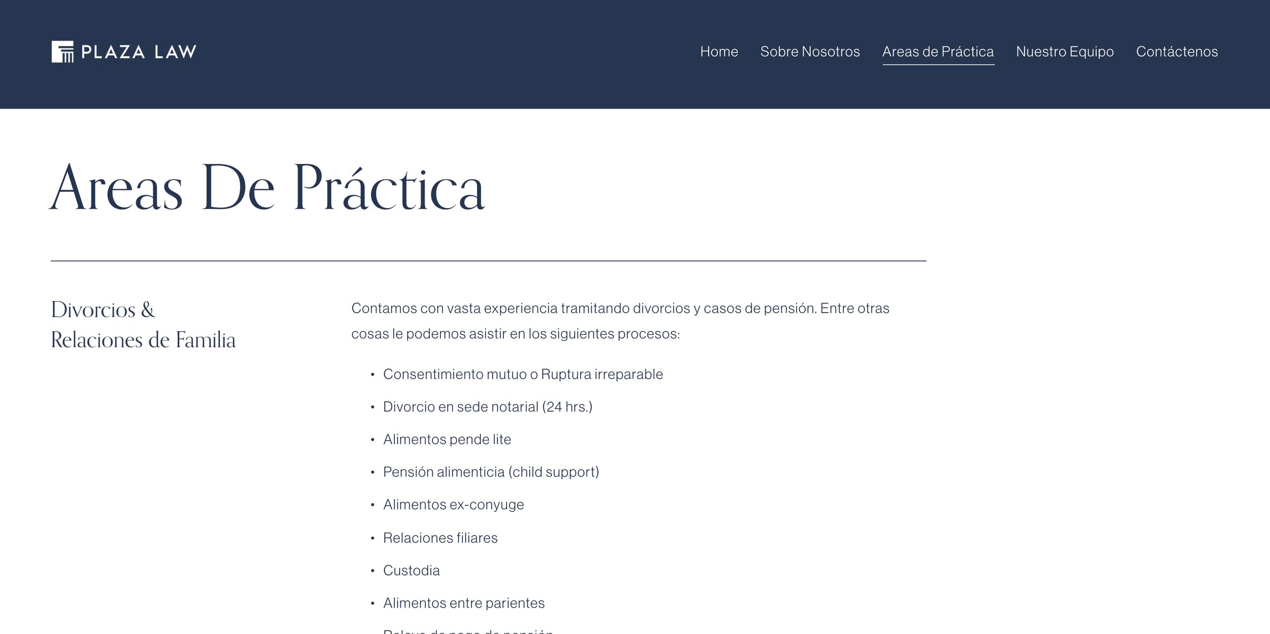 Screen Shot 2022-02-01 at 3.16.29 PM.png