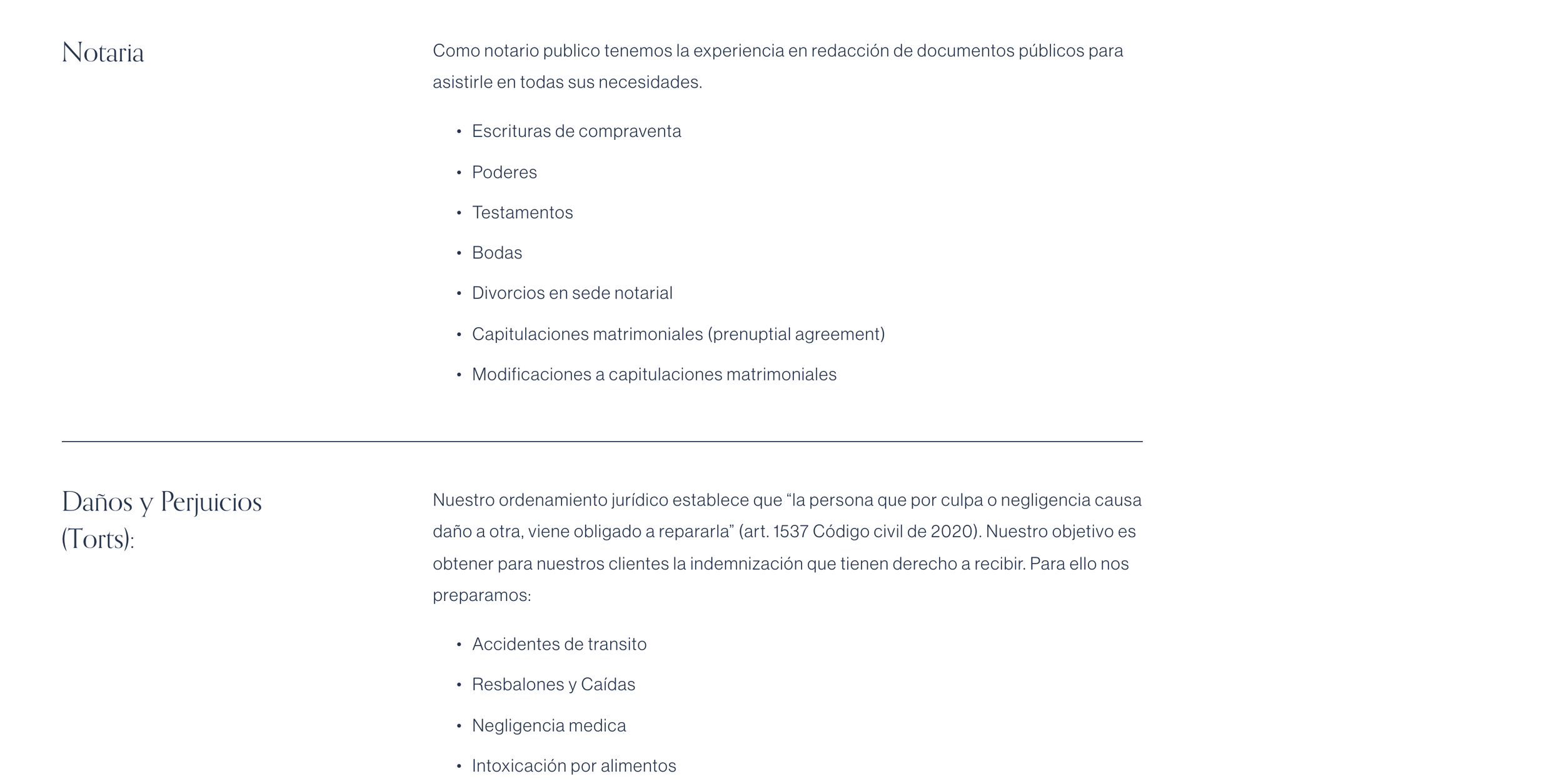 Screen Shot 2022-02-01 at 3.16.55 PM.png