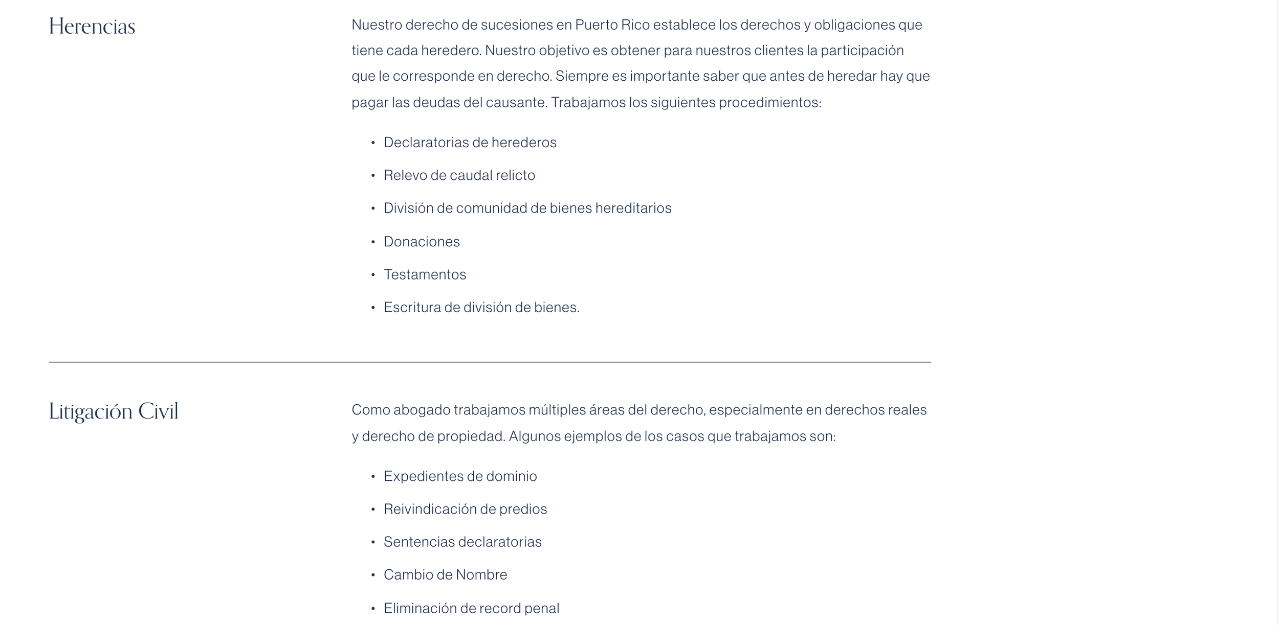 Screen Shot 2022-02-01 at 3.17.30 PM.png