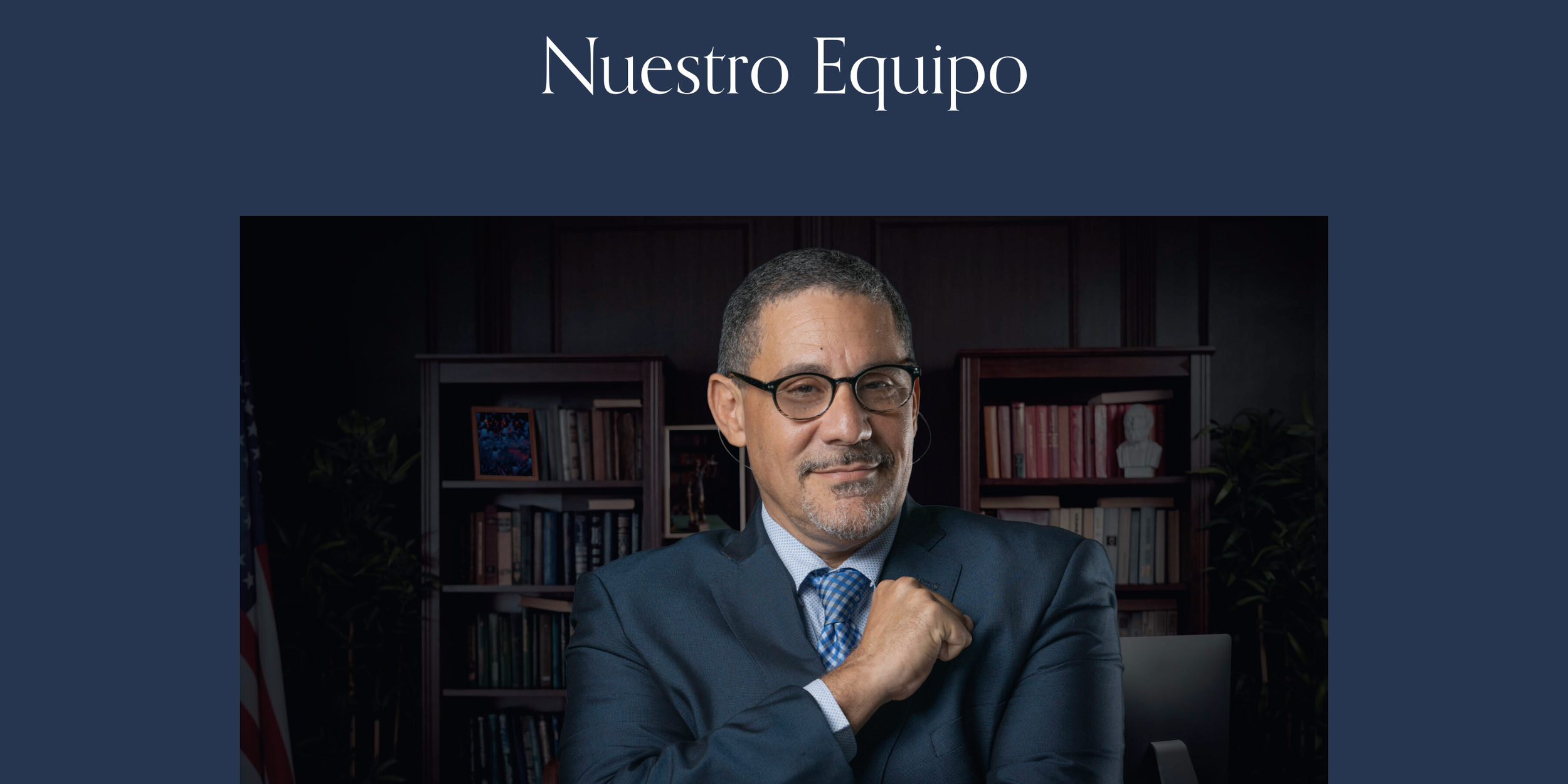 Screen Shot 2022-02-01 at 3.18.12 PM.png