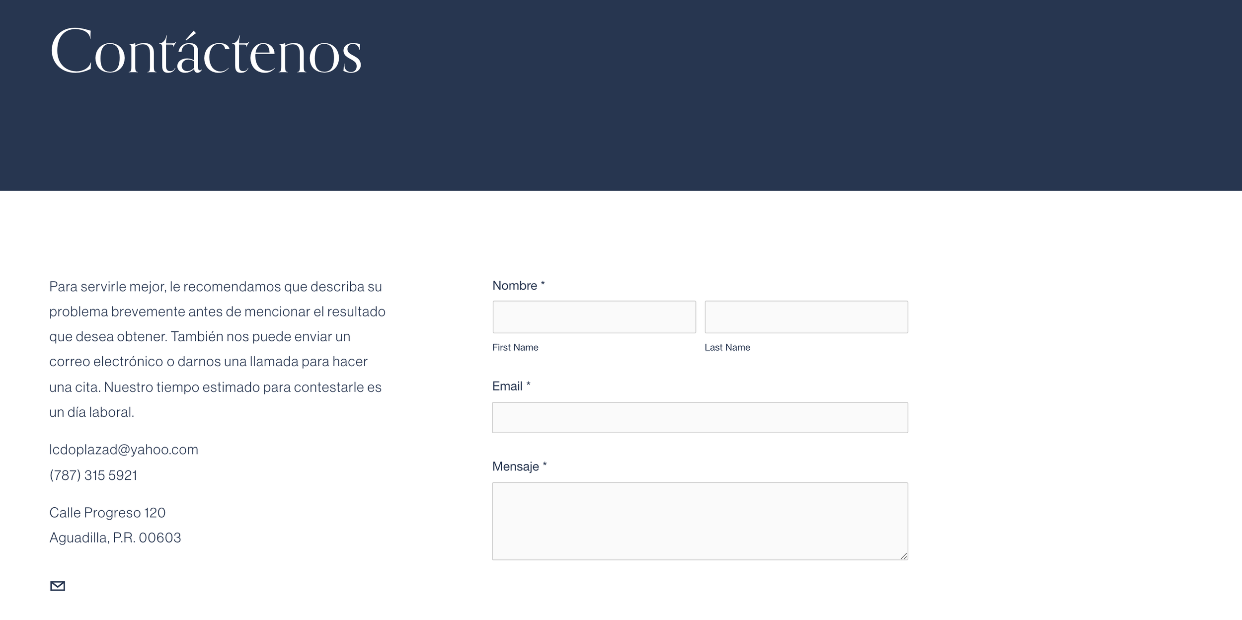 Screen Shot 2022-02-01 at 3.19.08 PM.png