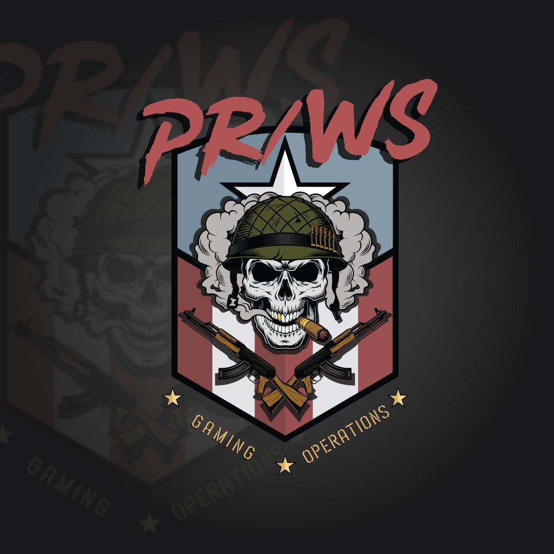 PRws.jpg